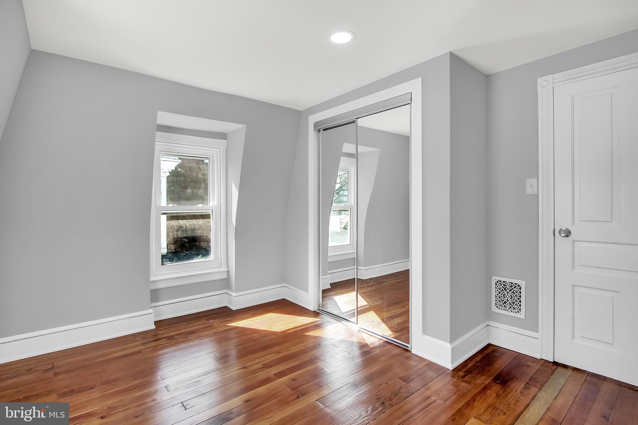 STONY RIDGE - Residential
