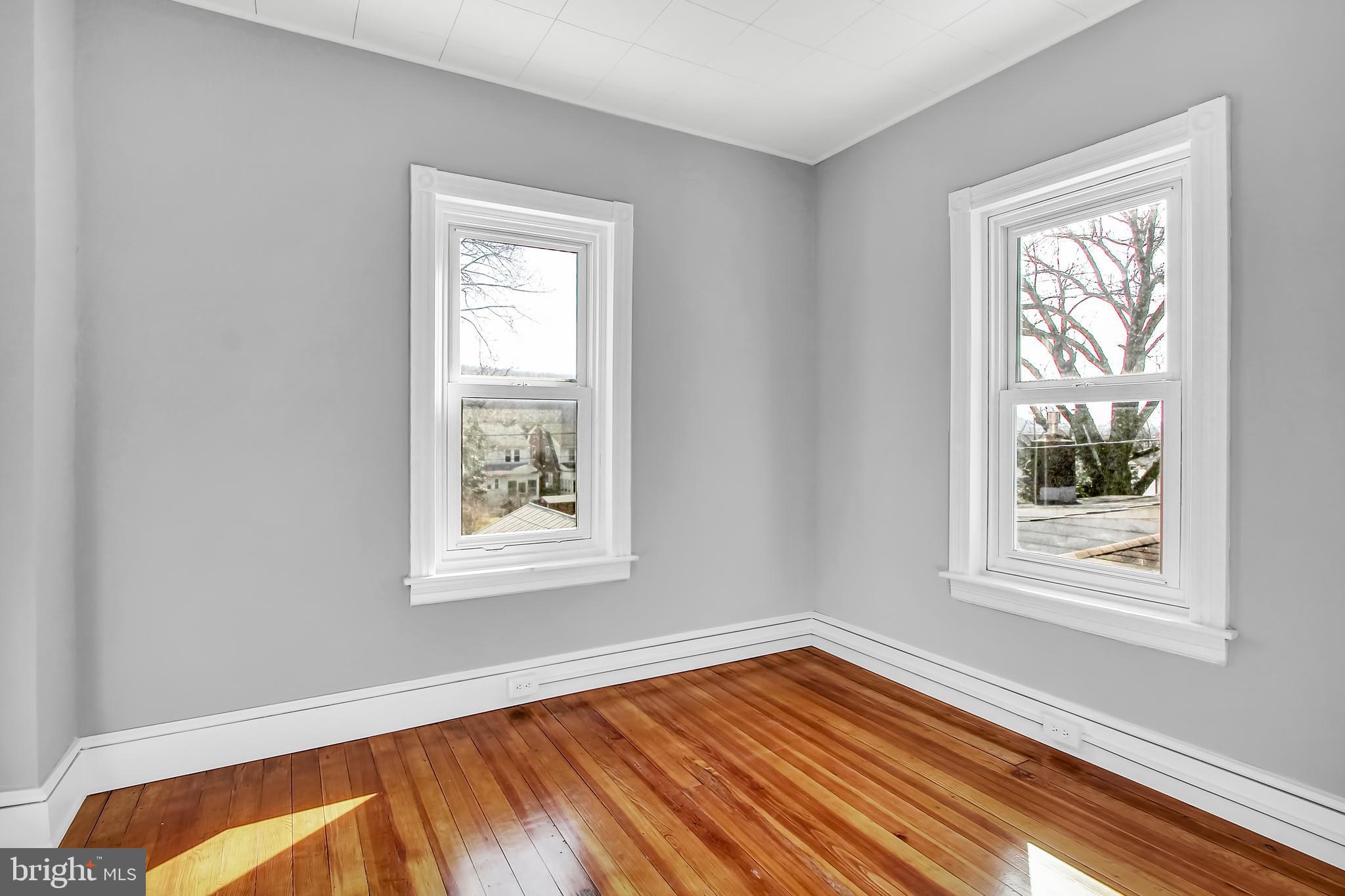 STONY RIDGE - Residential