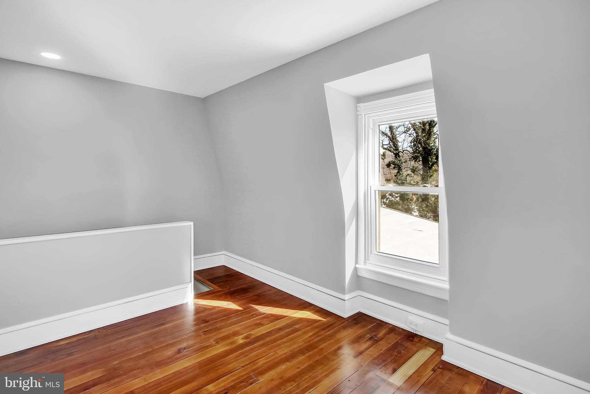 STONY RIDGE - Residential