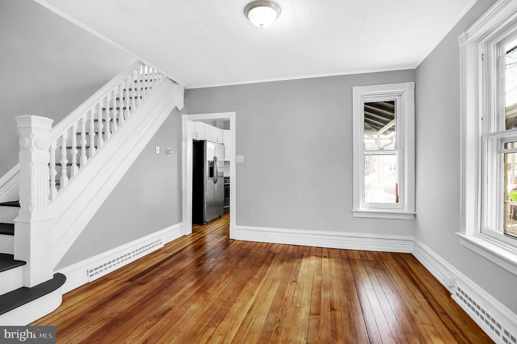 STONY RIDGE - Residential