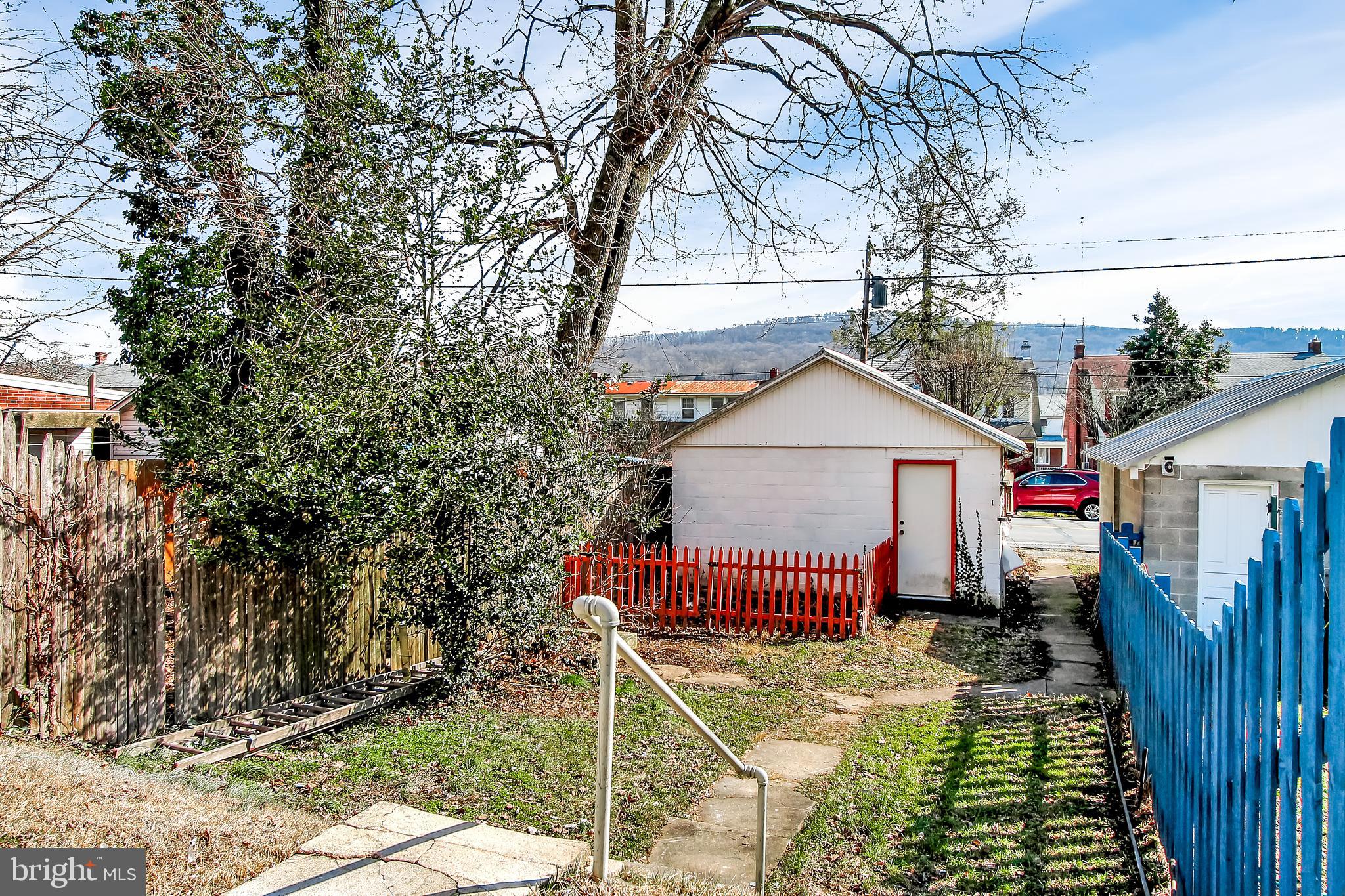 STONY RIDGE - Residential