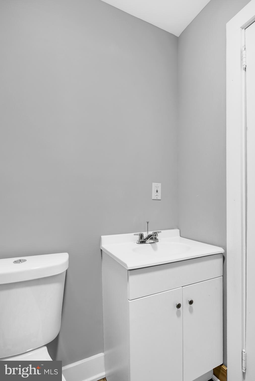 STONY RIDGE - Residential