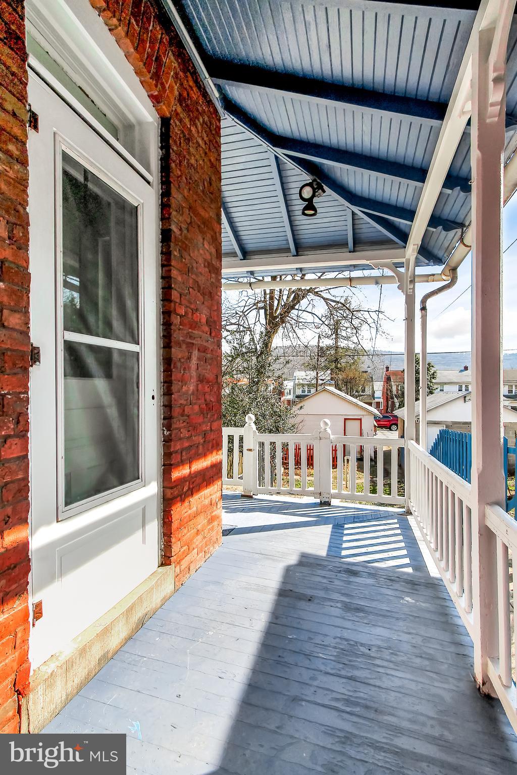 STONY RIDGE - Residential