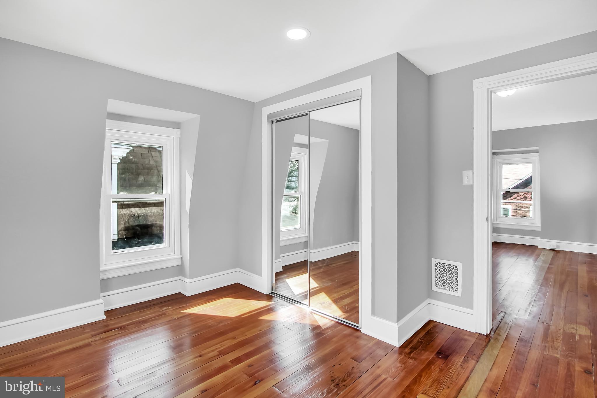 STONY RIDGE - Residential