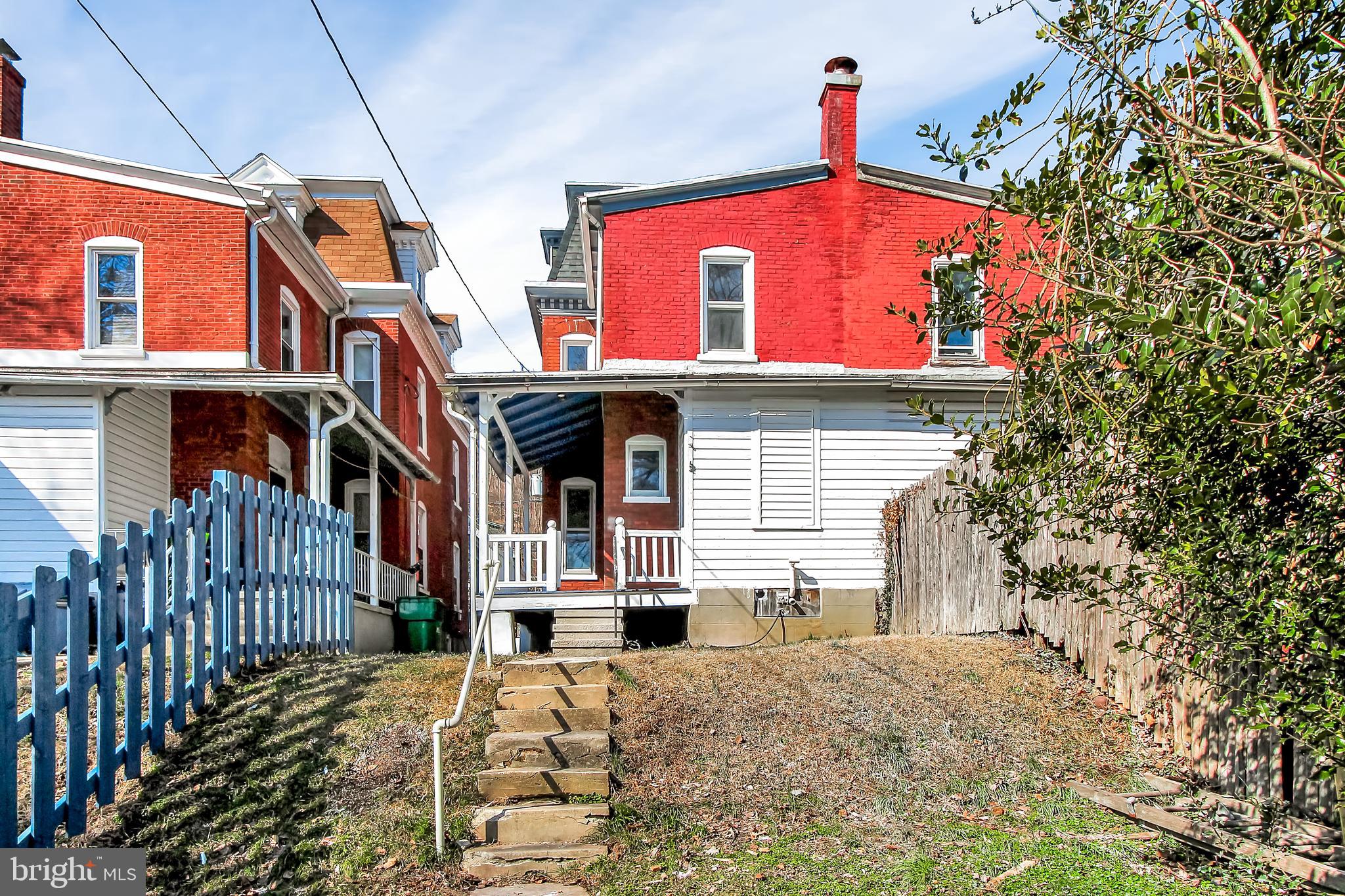 STONY RIDGE - Residential