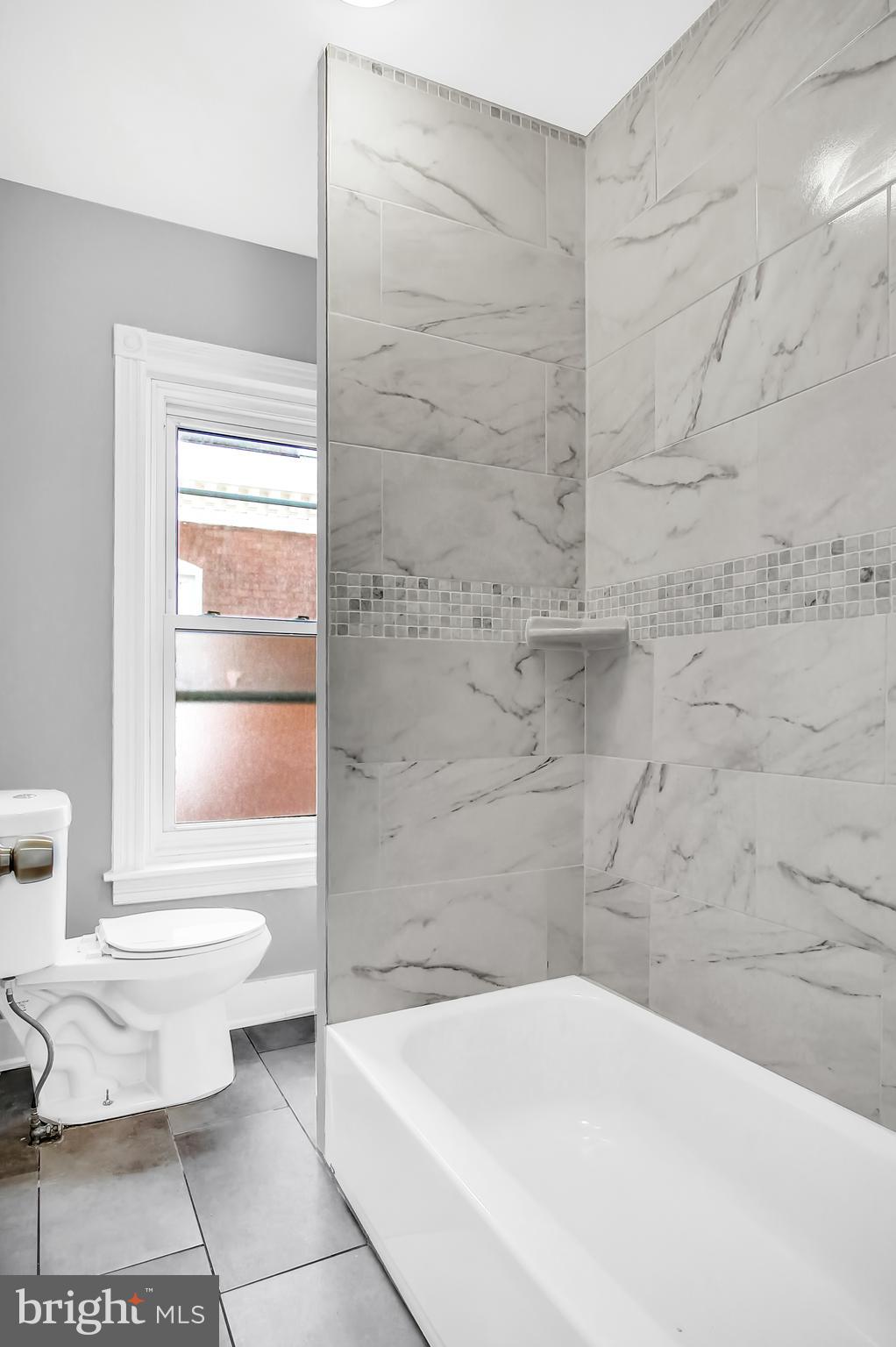 STONY RIDGE - Residential