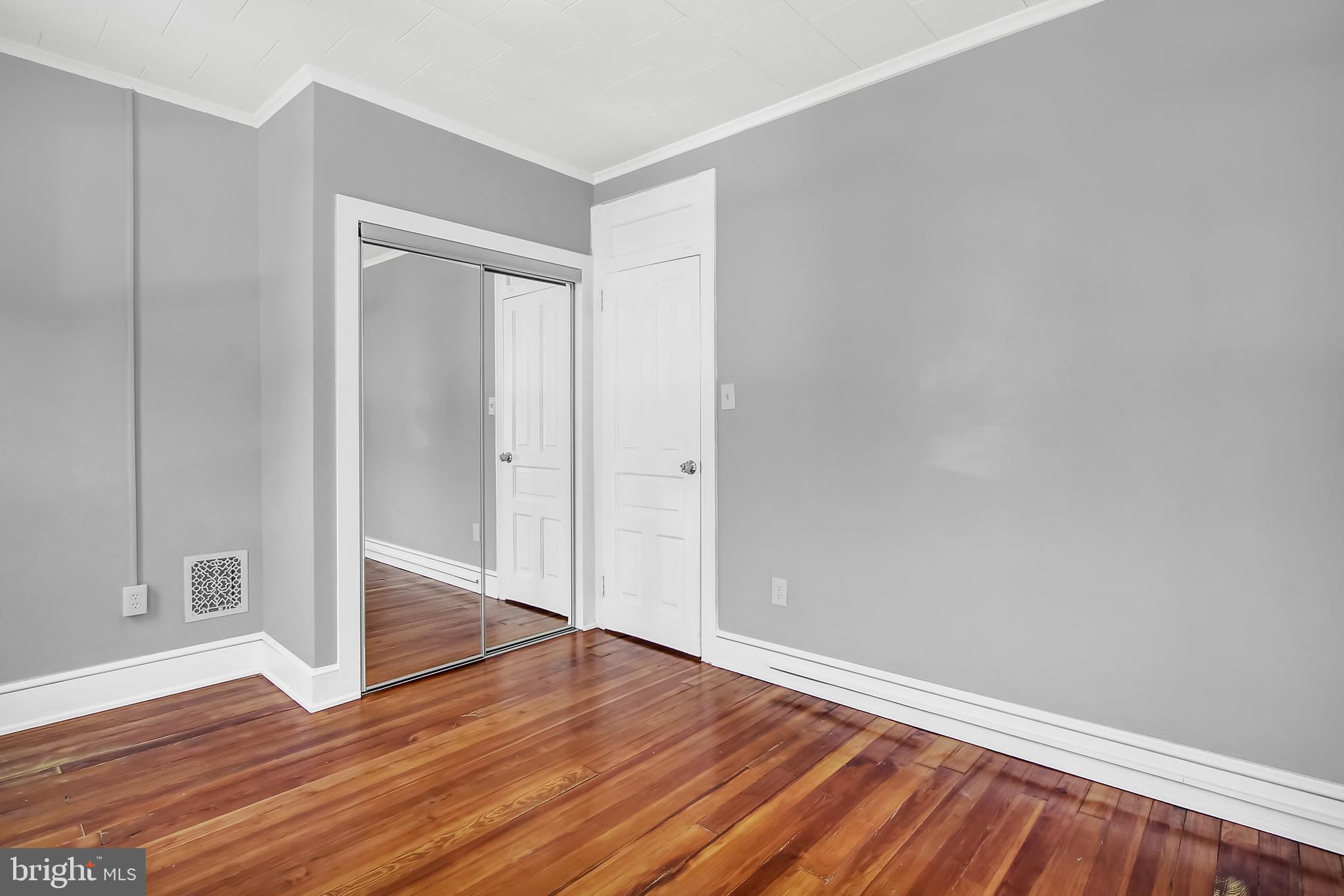 STONY RIDGE - Residential