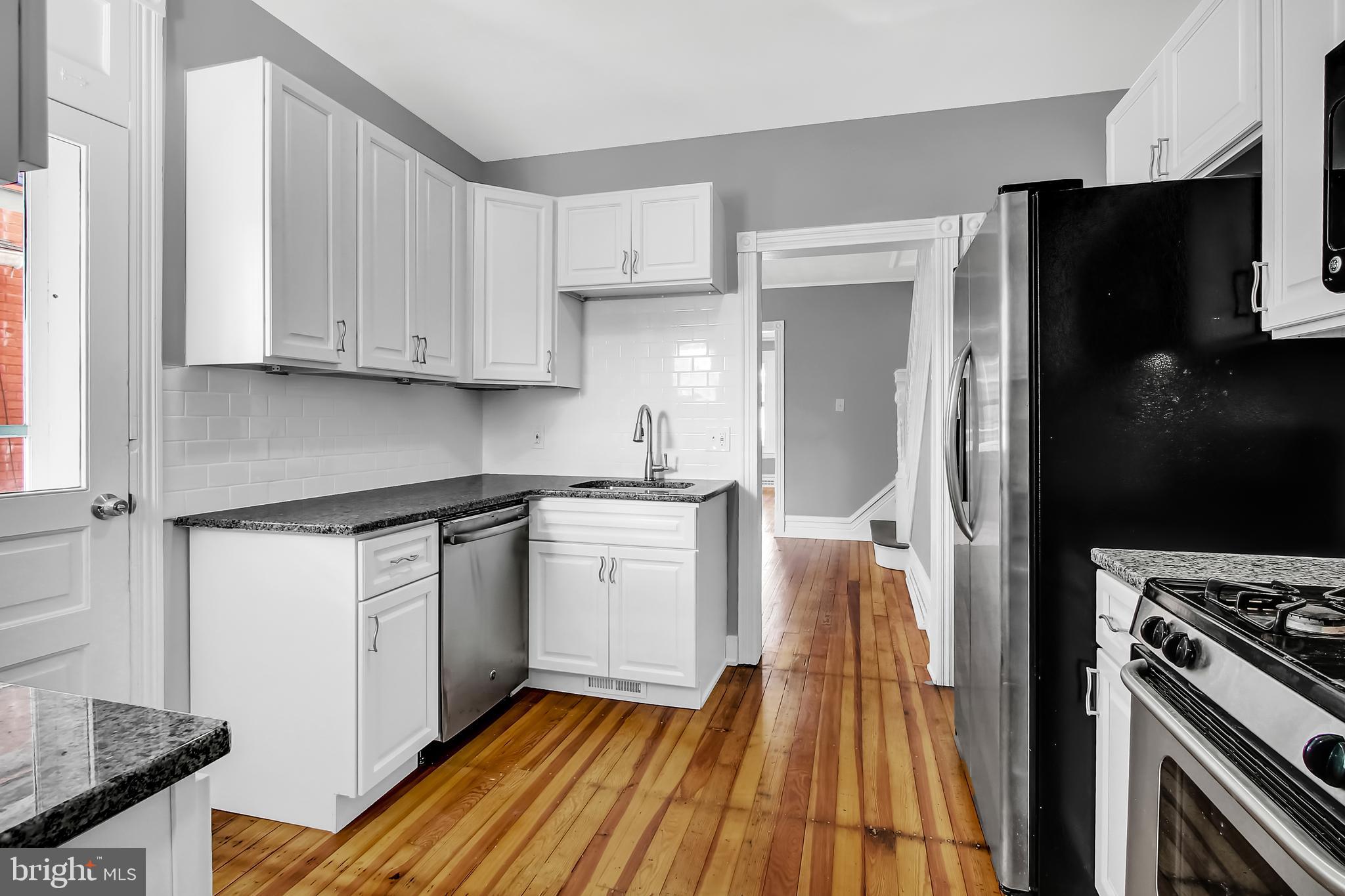 STONY RIDGE - Residential