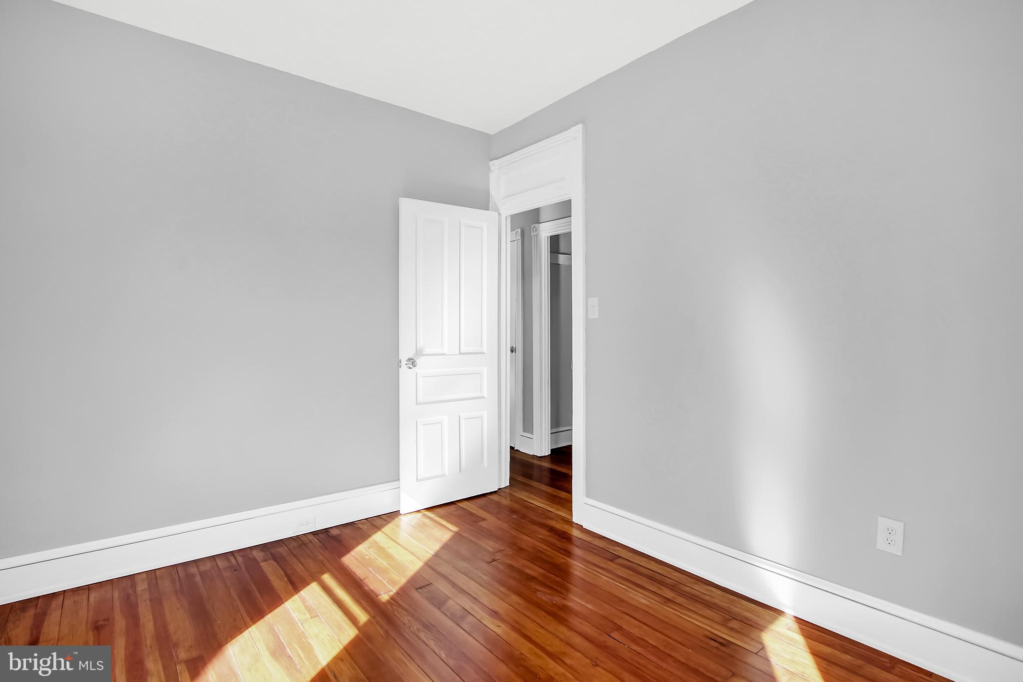 STONY RIDGE - Residential