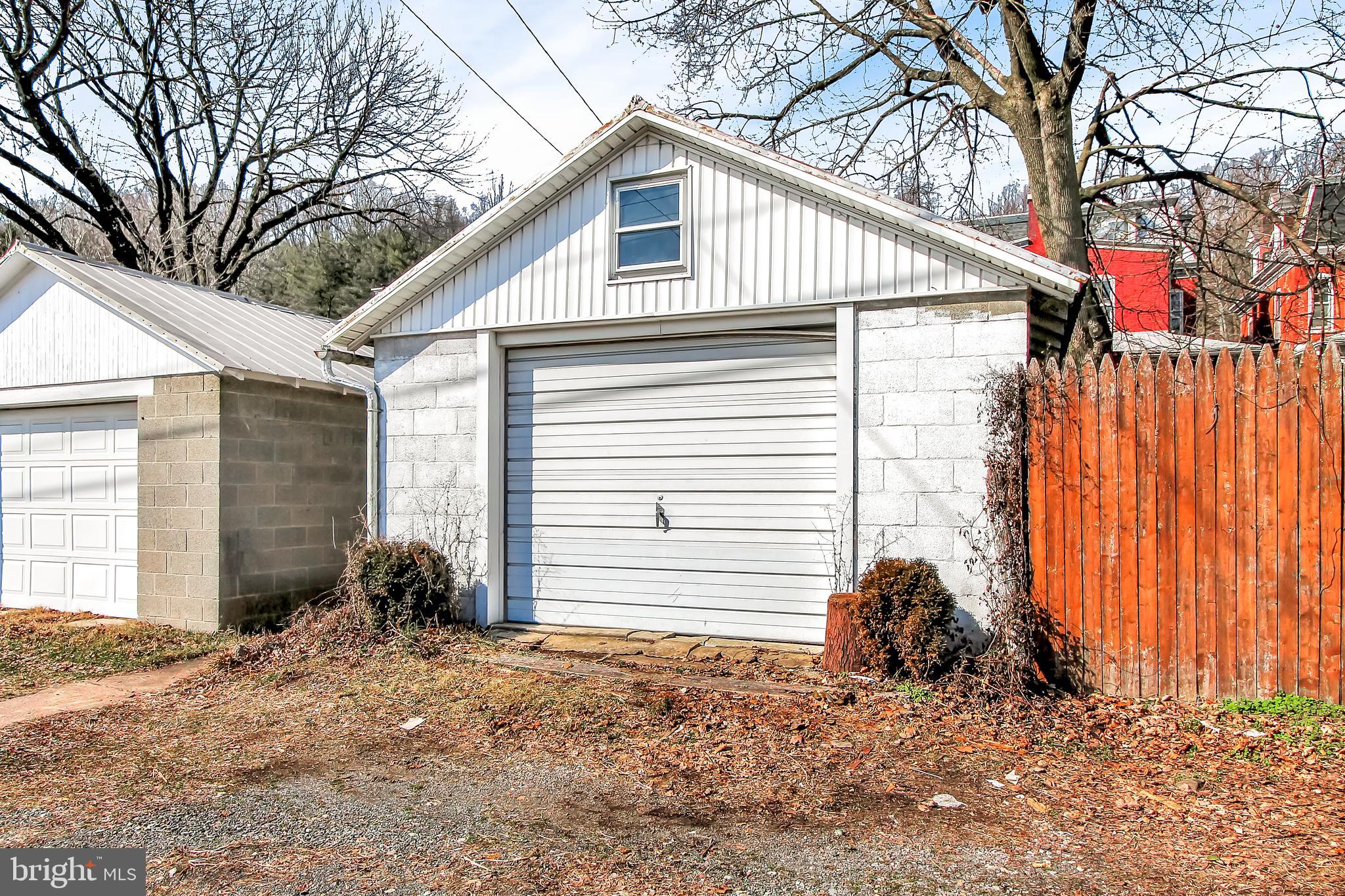 STONY RIDGE - Residential