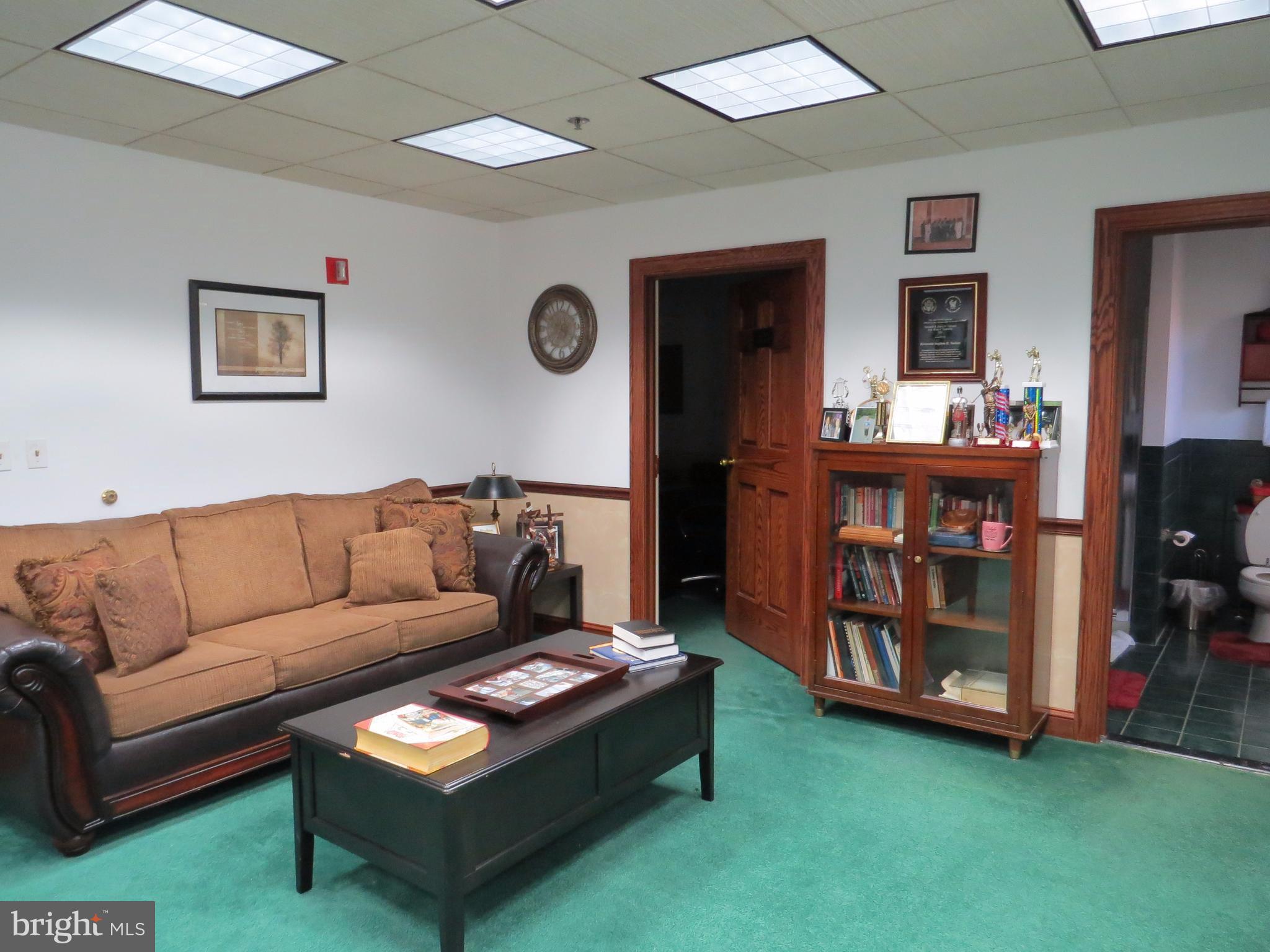 NONE AVAILABLE - Commercial Sale