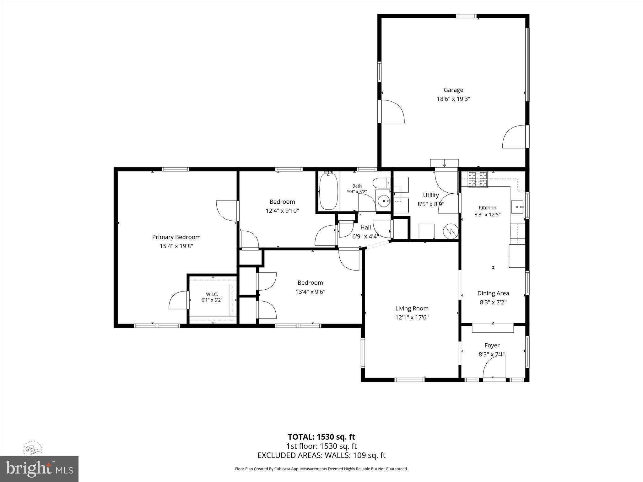 WILM MANOR GARDENS - Residential