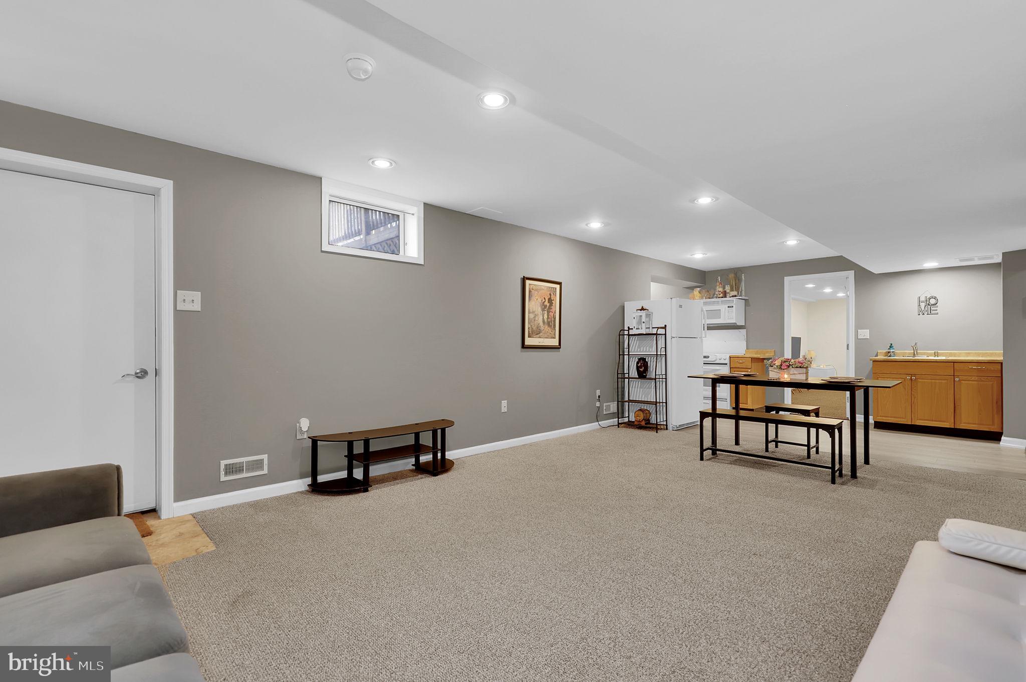 NORTH CARROLL FARMS - Residential