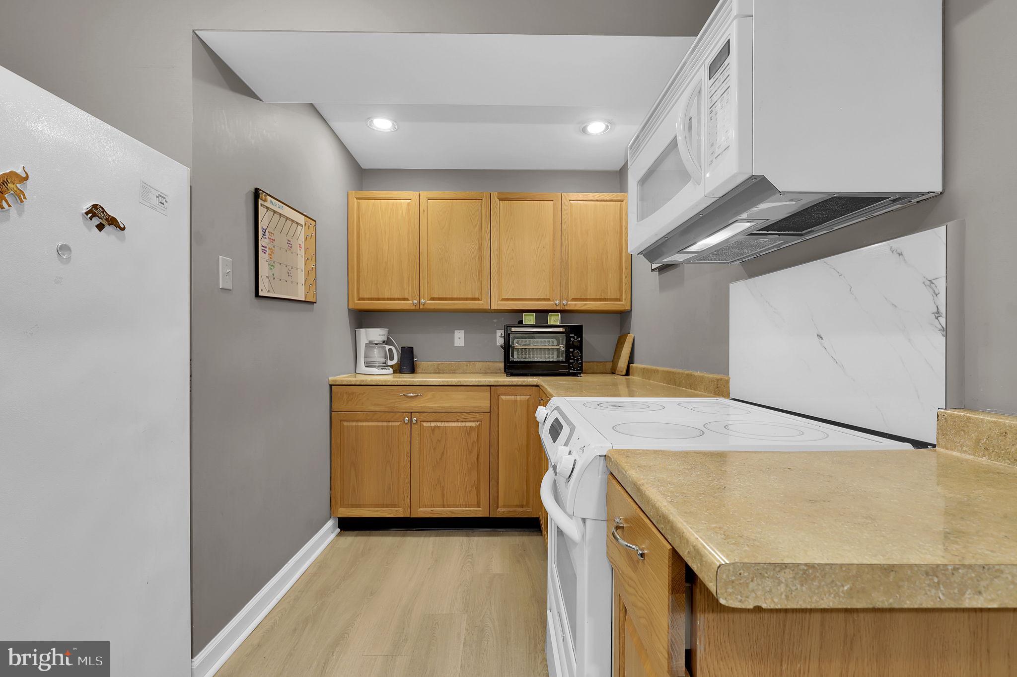 NORTH CARROLL FARMS - Residential