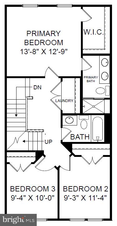 GATEWAY WEST - Residential