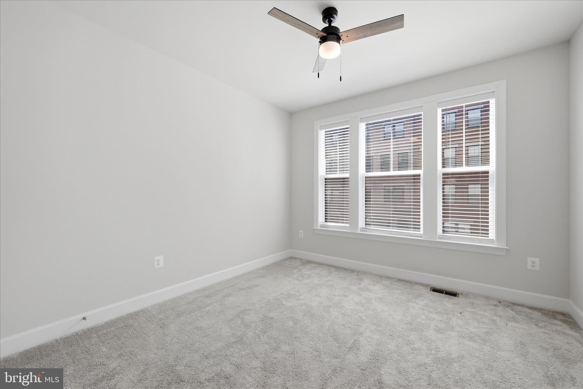 METRO WALK AT MOOREFIELD STATION - Residential