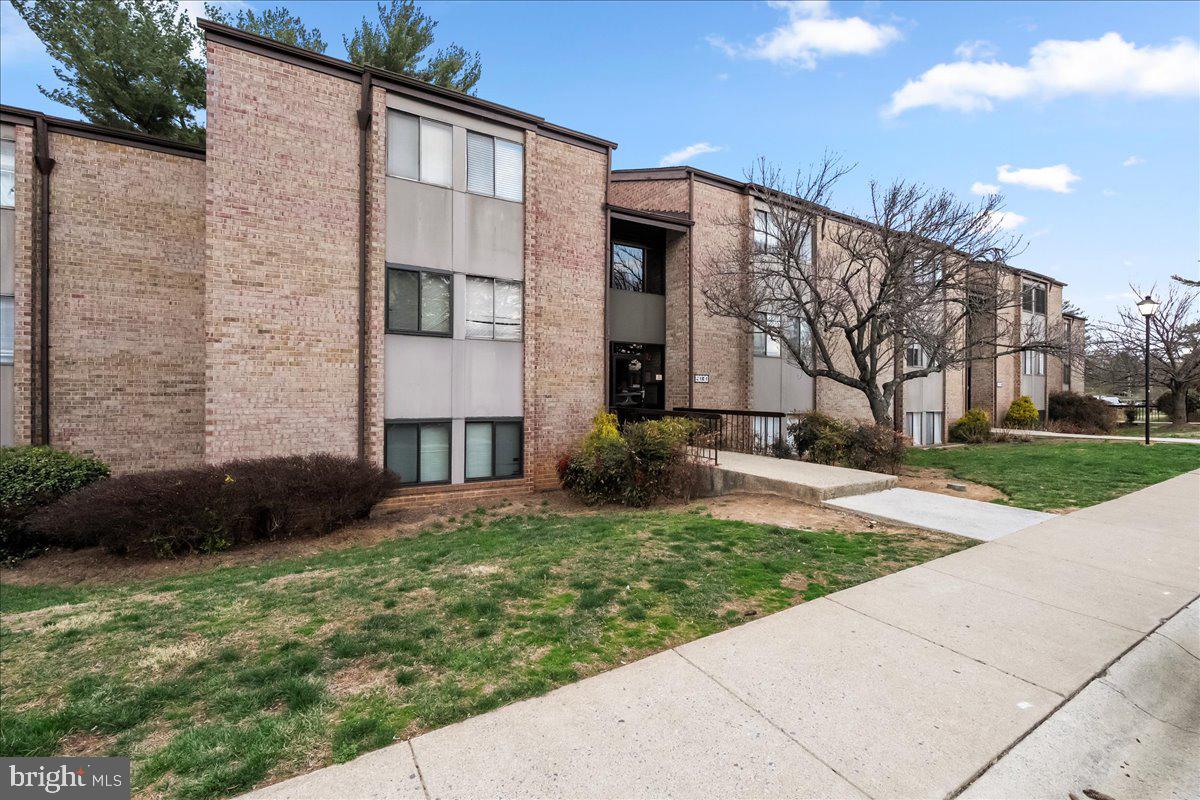 MILLS CHOICE CODM - Residential
