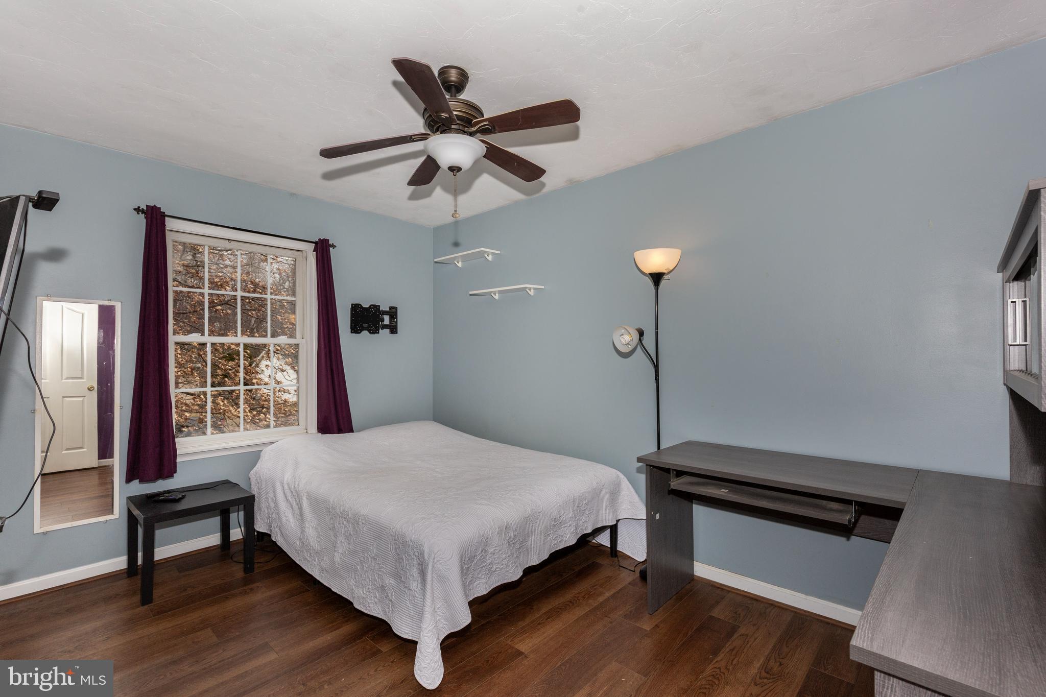 HERITAGE HILLS - Residential