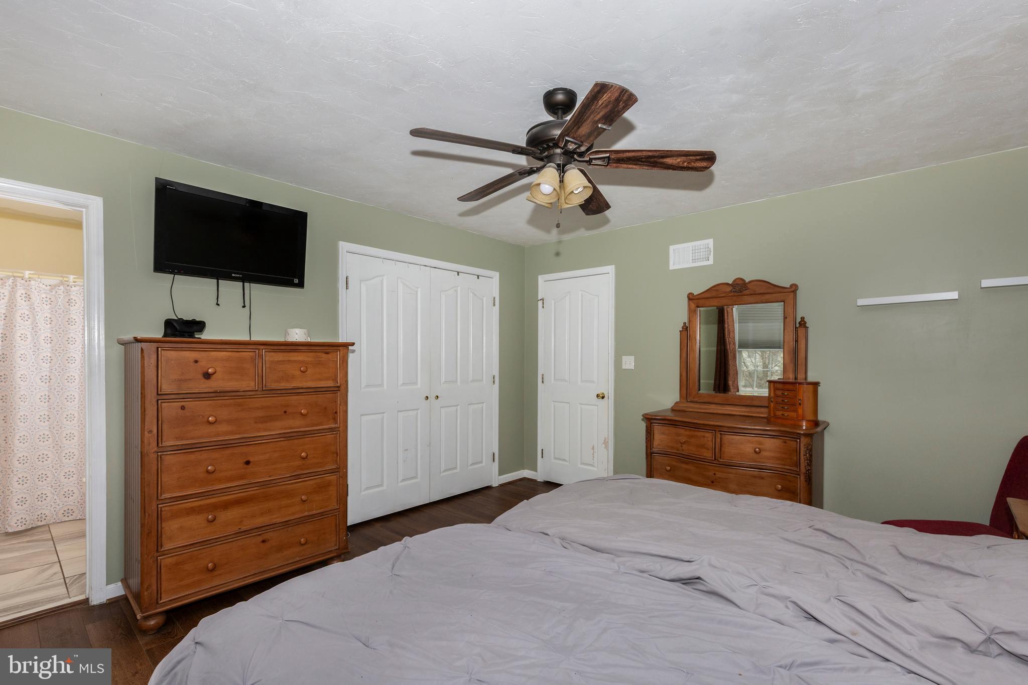 HERITAGE HILLS - Residential