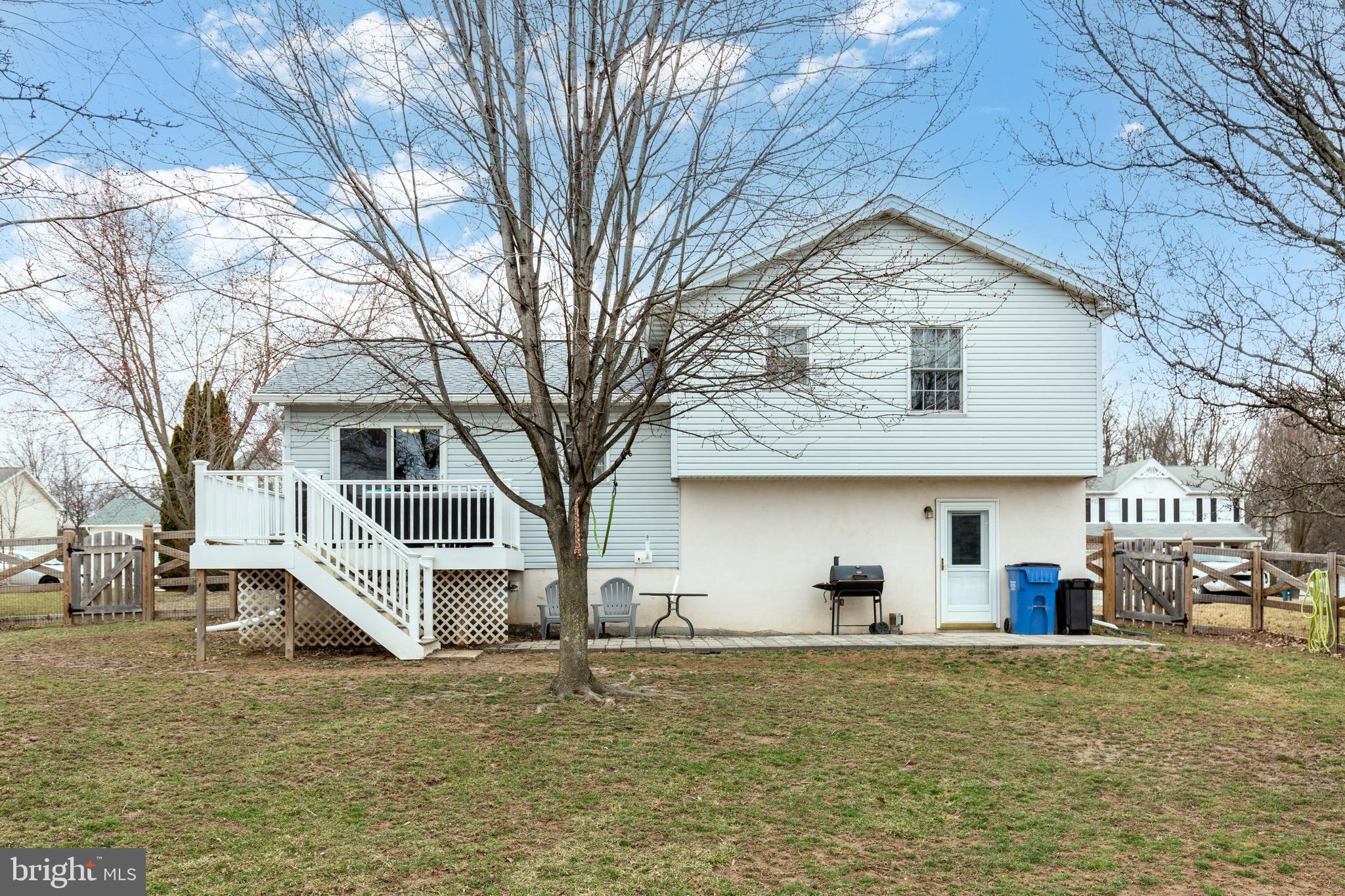 HERITAGE HILLS - Residential