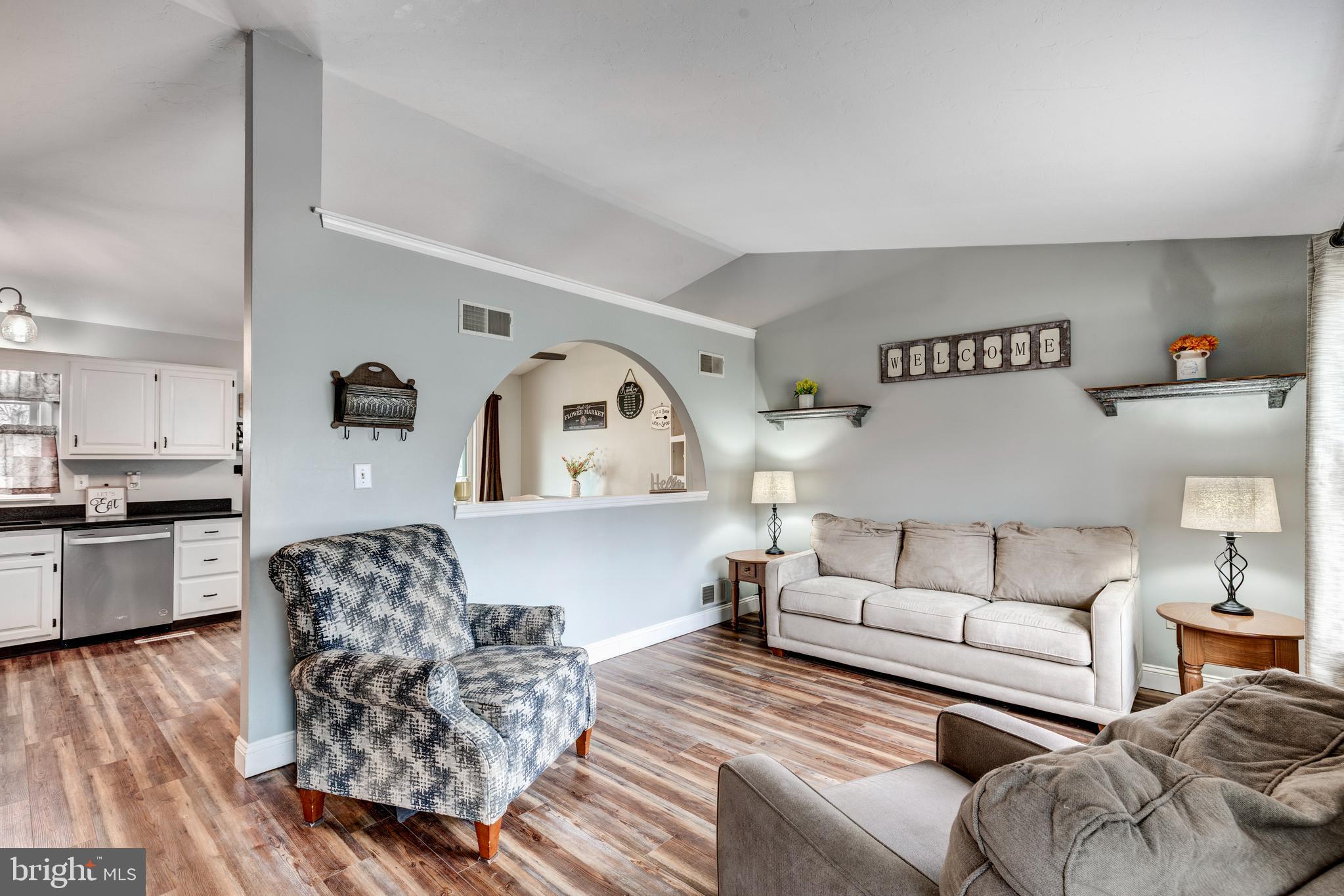 HERITAGE HILLS - Residential