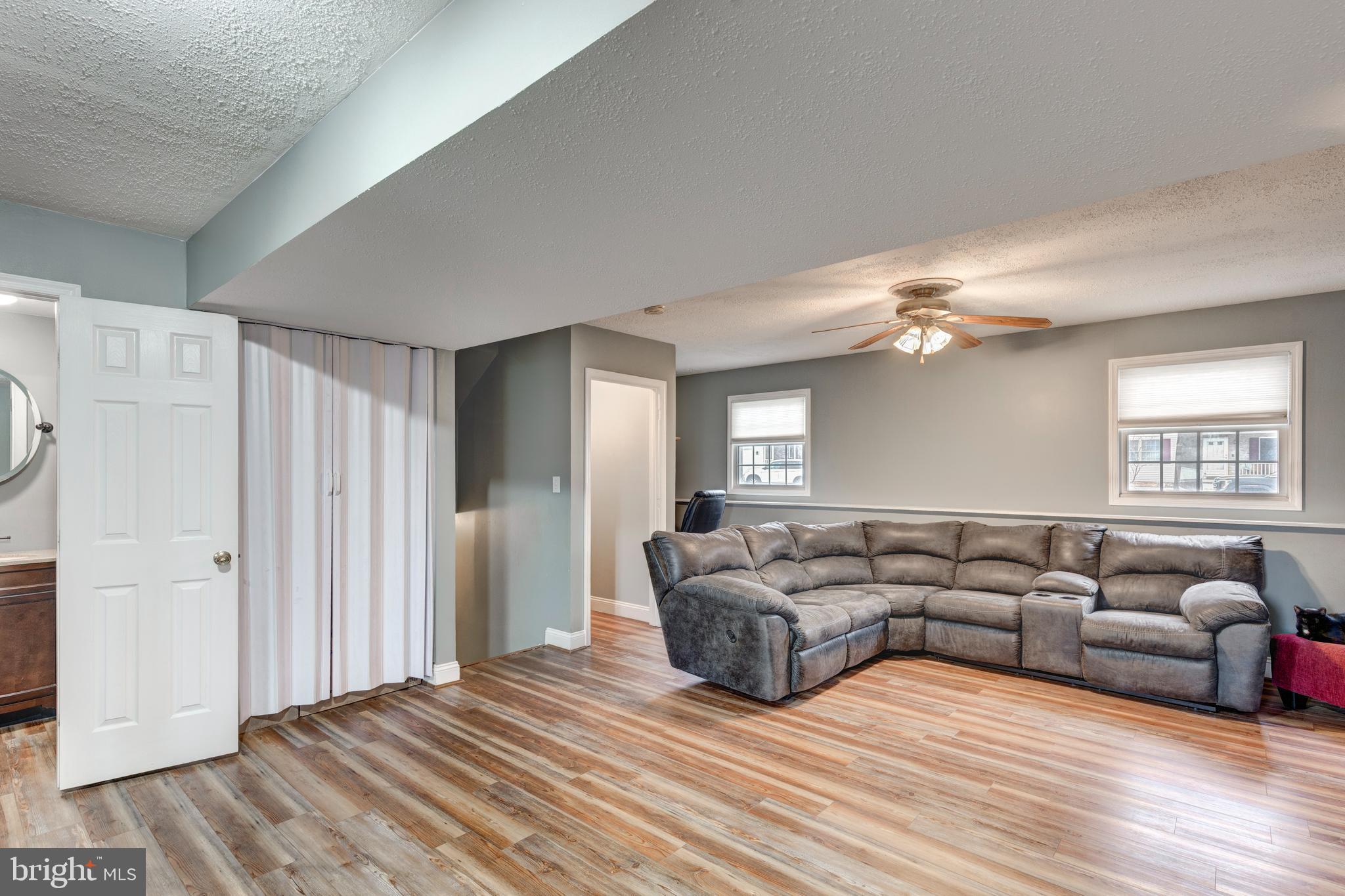 HERITAGE HILLS - Residential