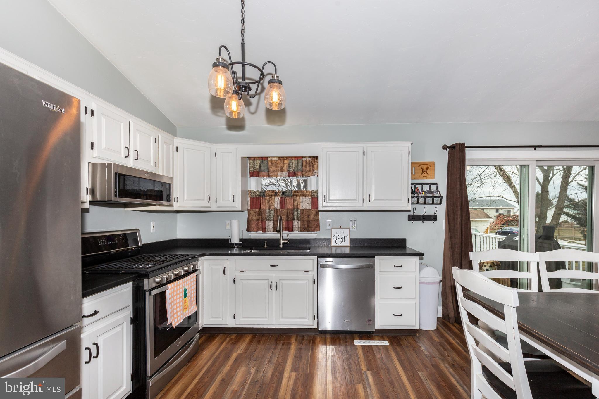 HERITAGE HILLS - Residential
