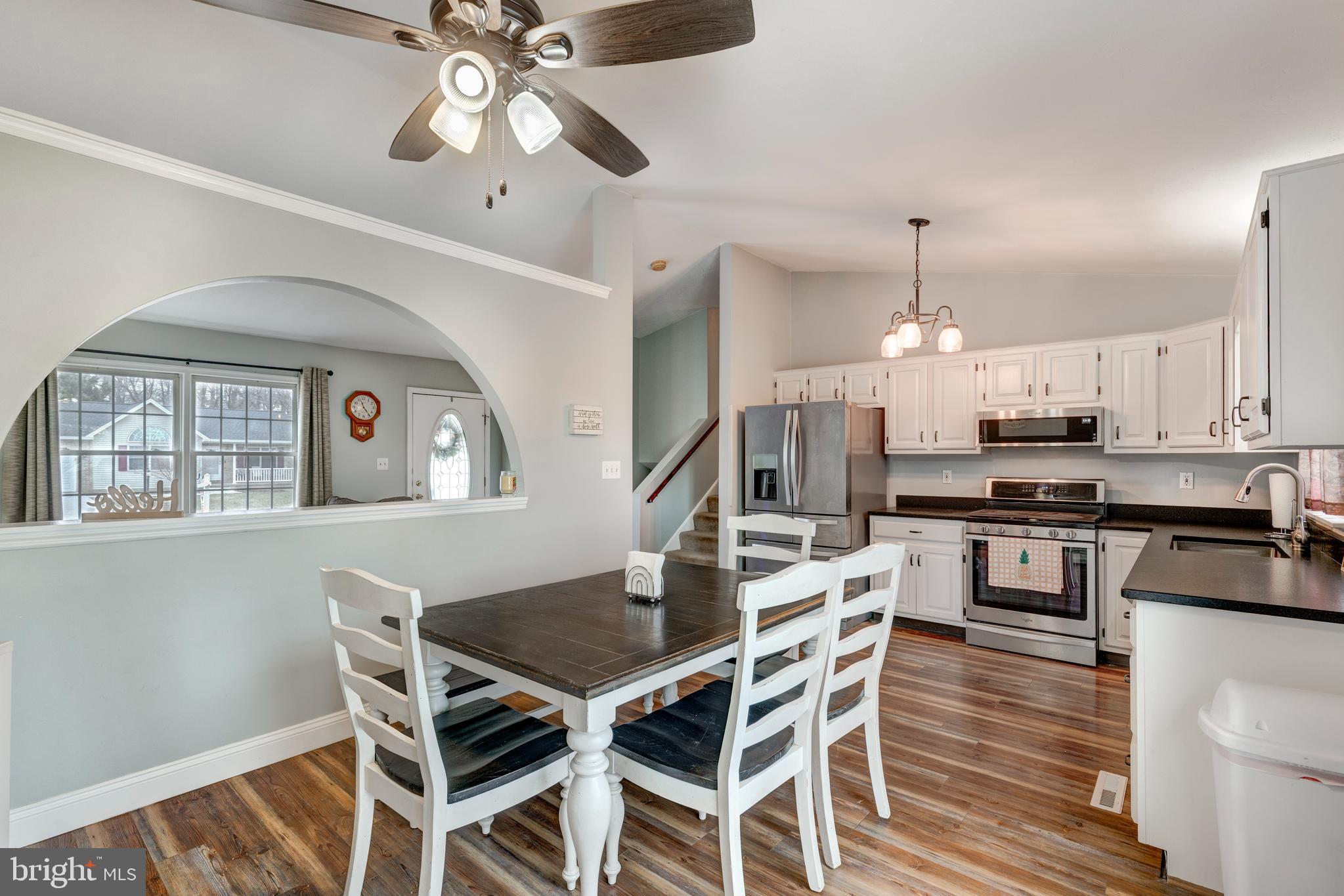 HERITAGE HILLS - Residential