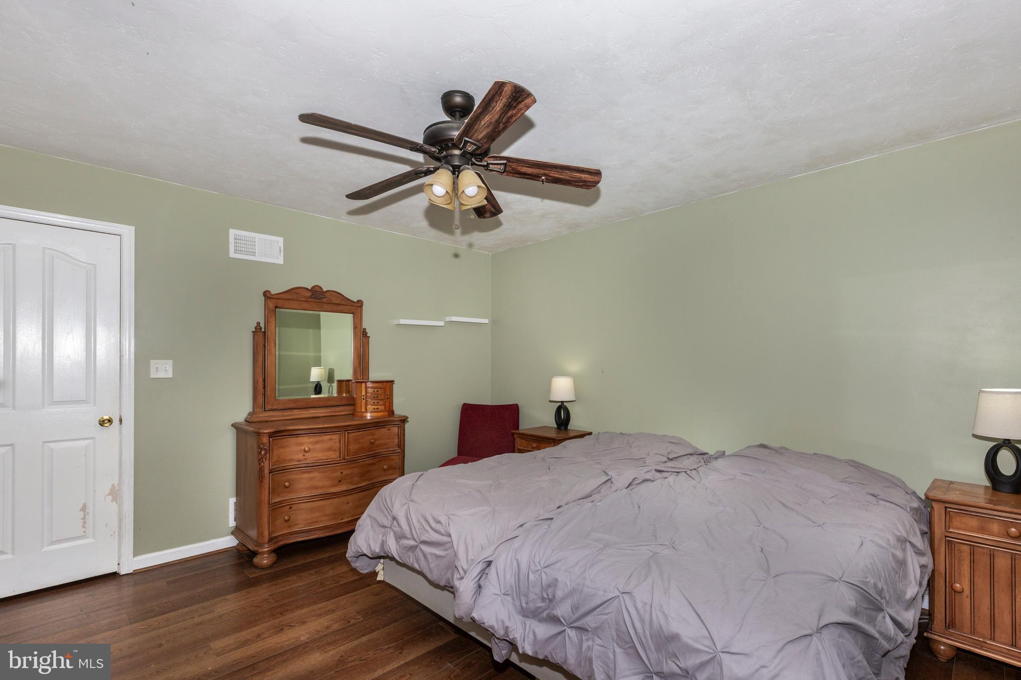 HERITAGE HILLS - Residential