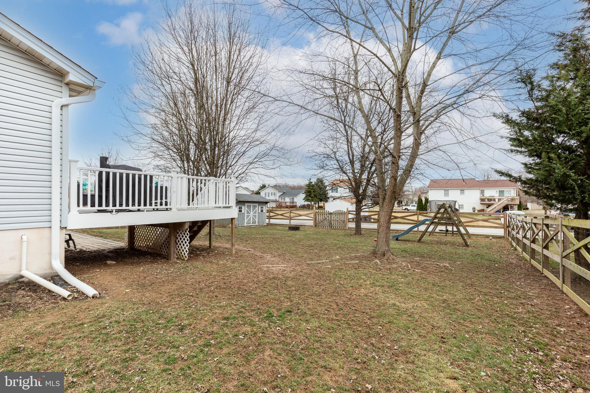 HERITAGE HILLS - Residential