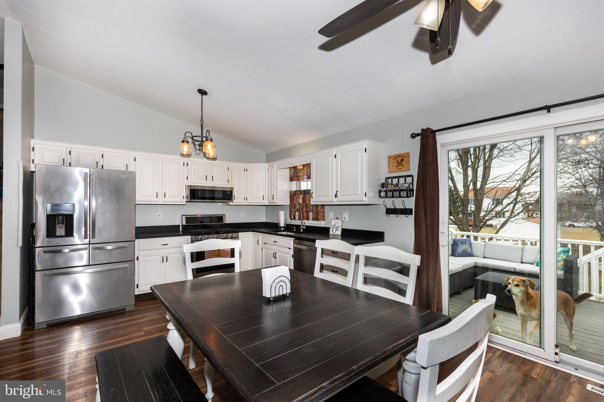 HERITAGE HILLS - Residential