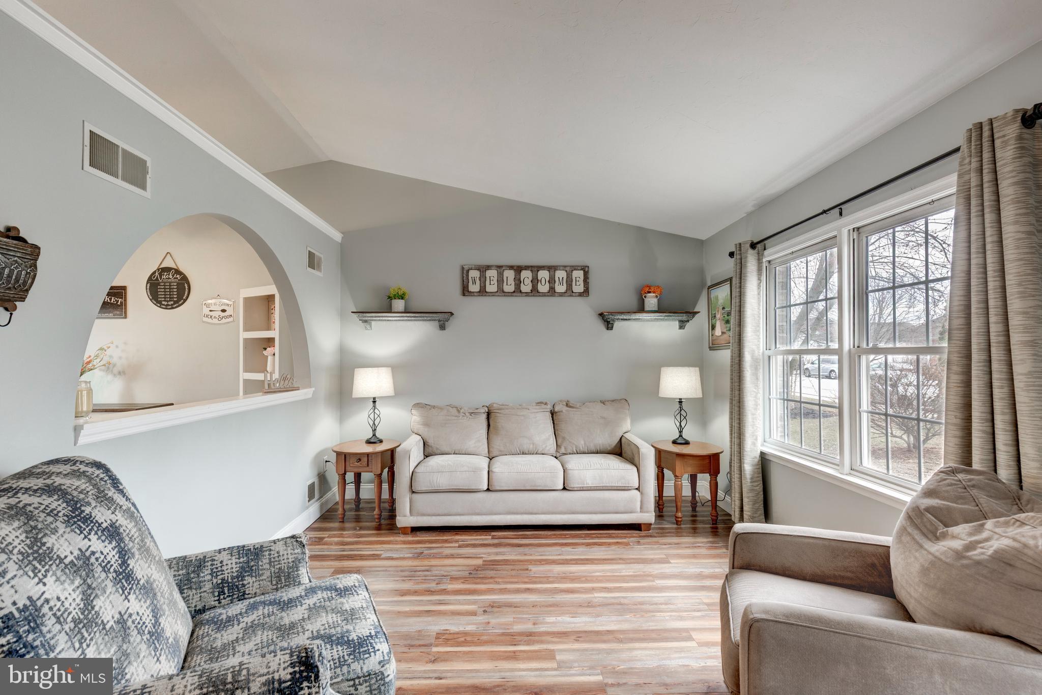 HERITAGE HILLS - Residential