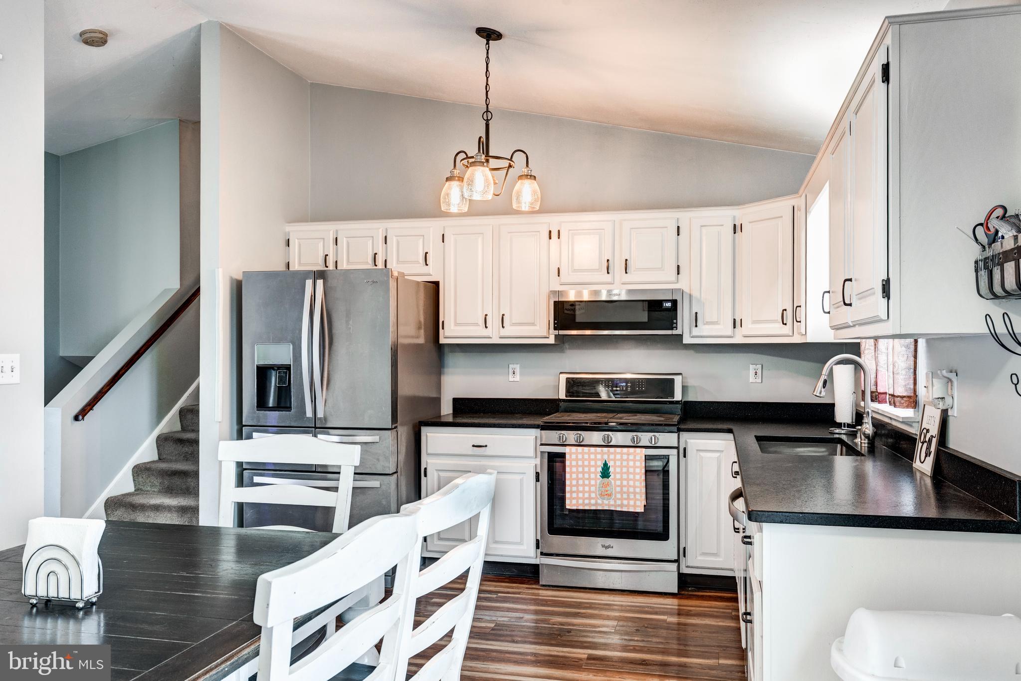 HERITAGE HILLS - Residential
