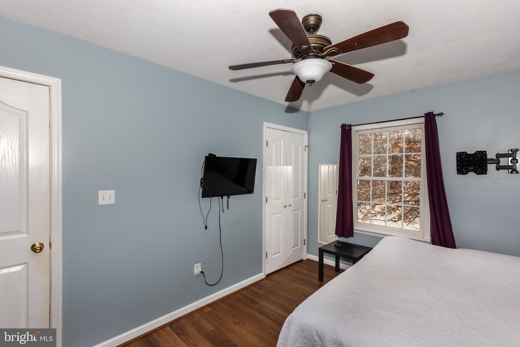 HERITAGE HILLS - Residential