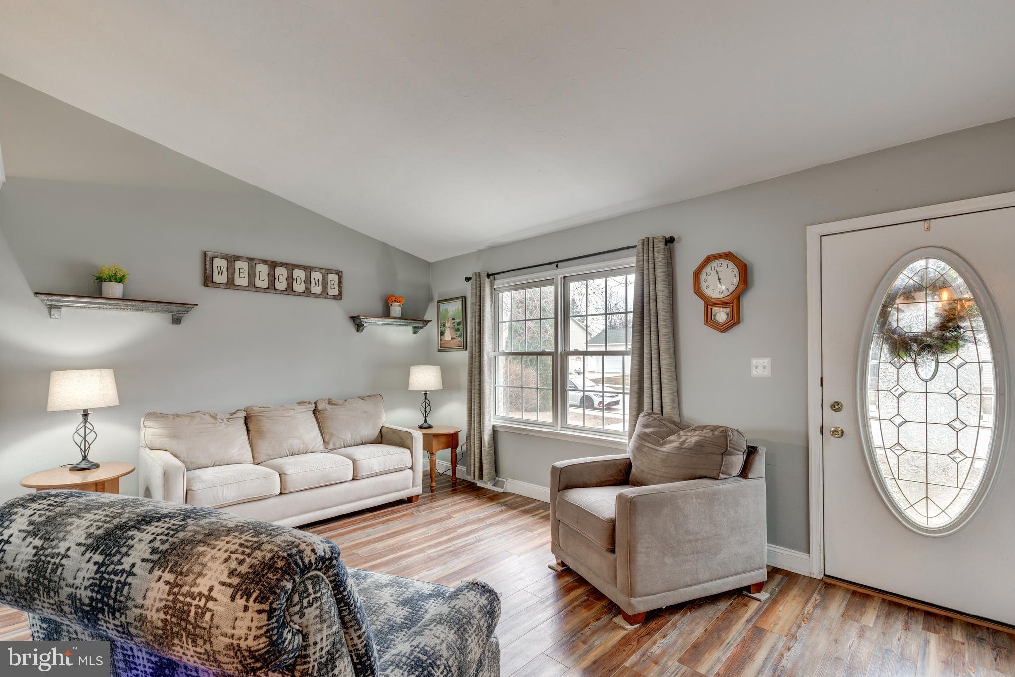 HERITAGE HILLS - Residential