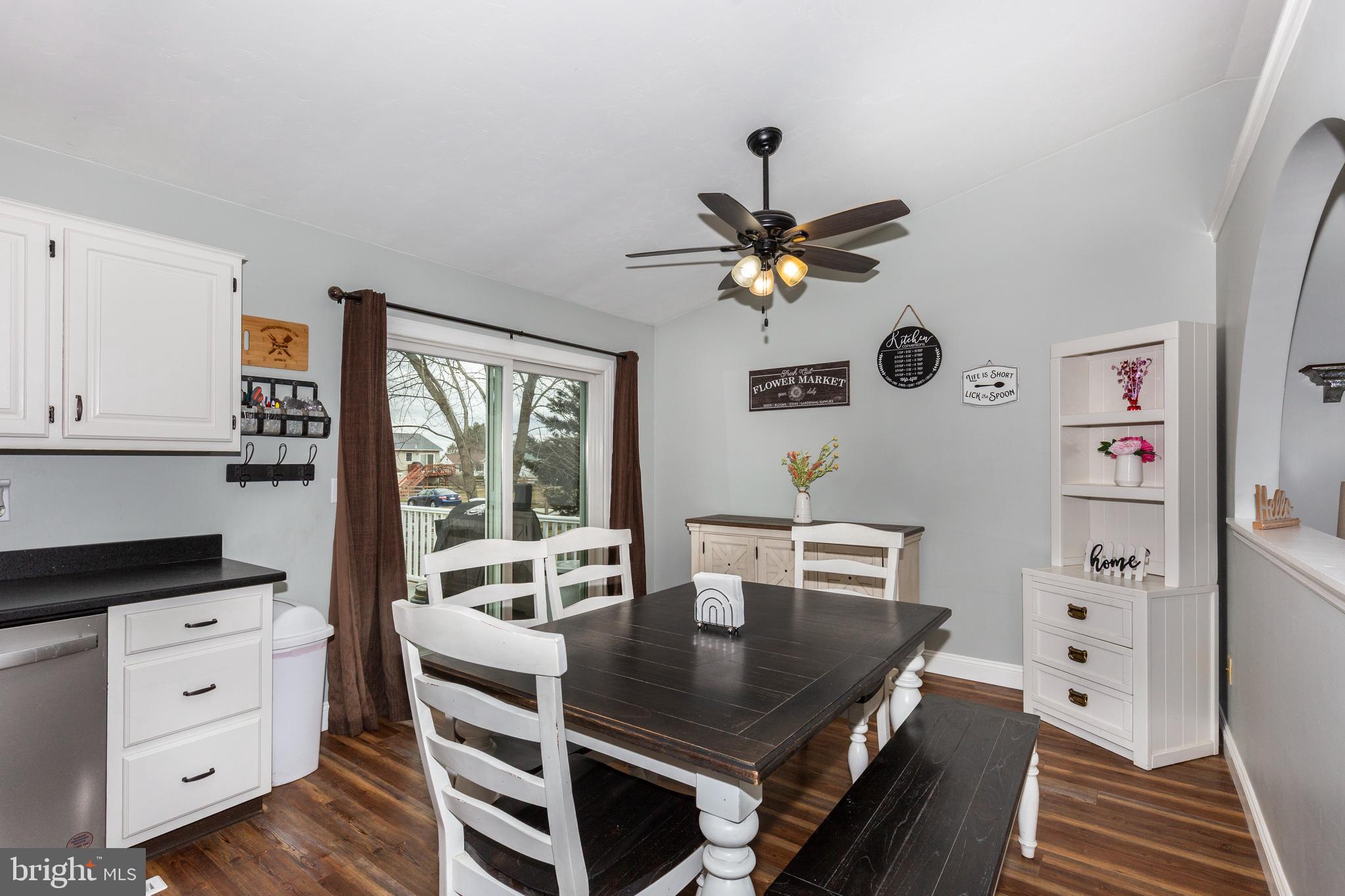 HERITAGE HILLS - Residential