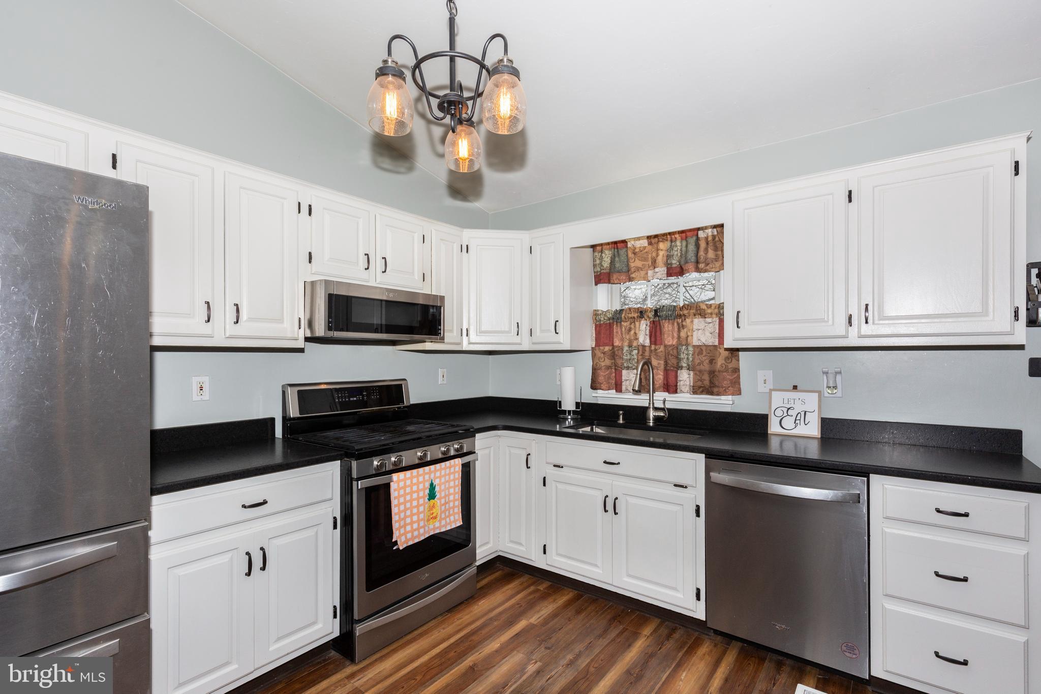 HERITAGE HILLS - Residential
