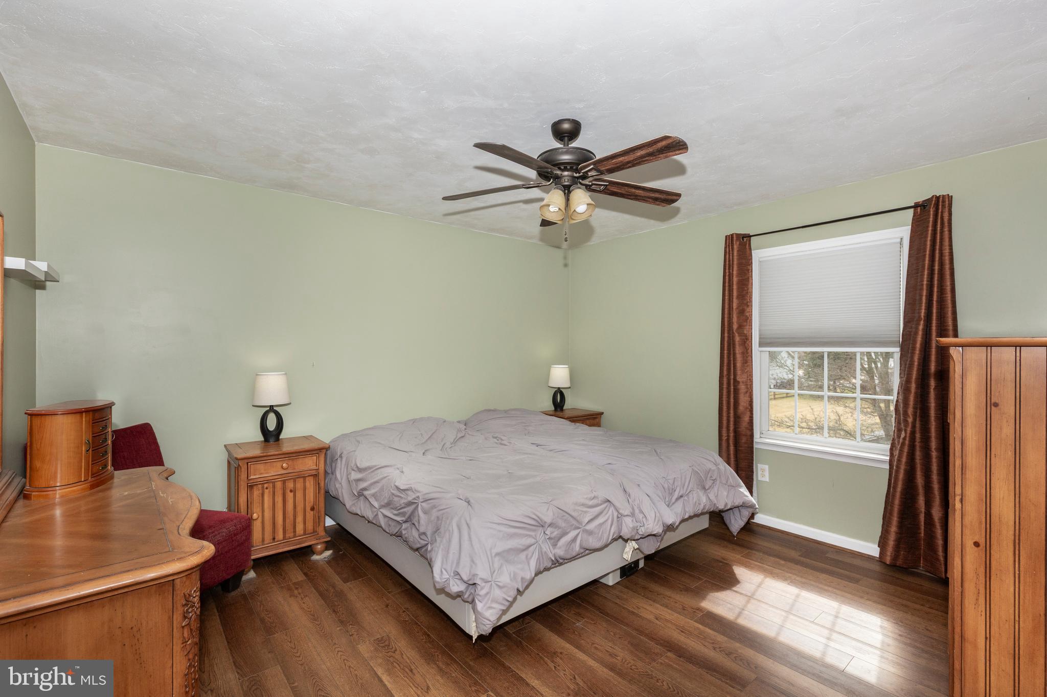 HERITAGE HILLS - Residential