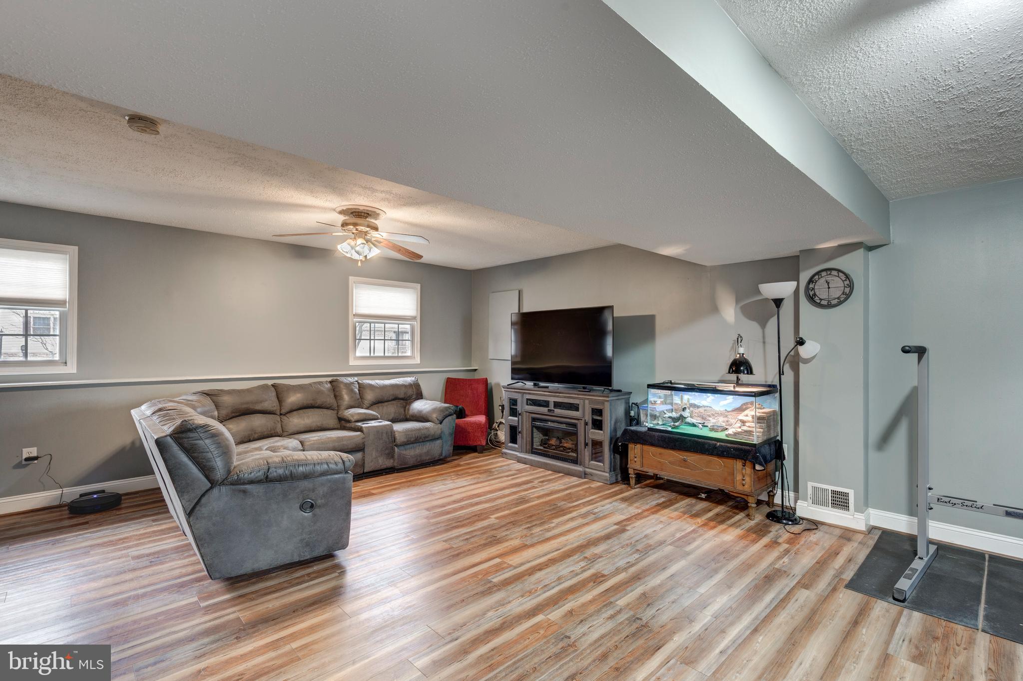 HERITAGE HILLS - Residential