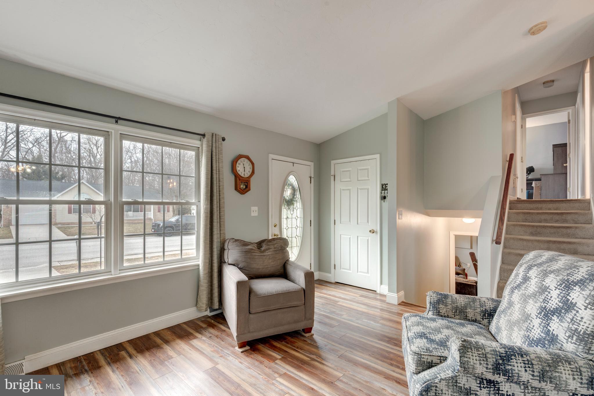 HERITAGE HILLS - Residential