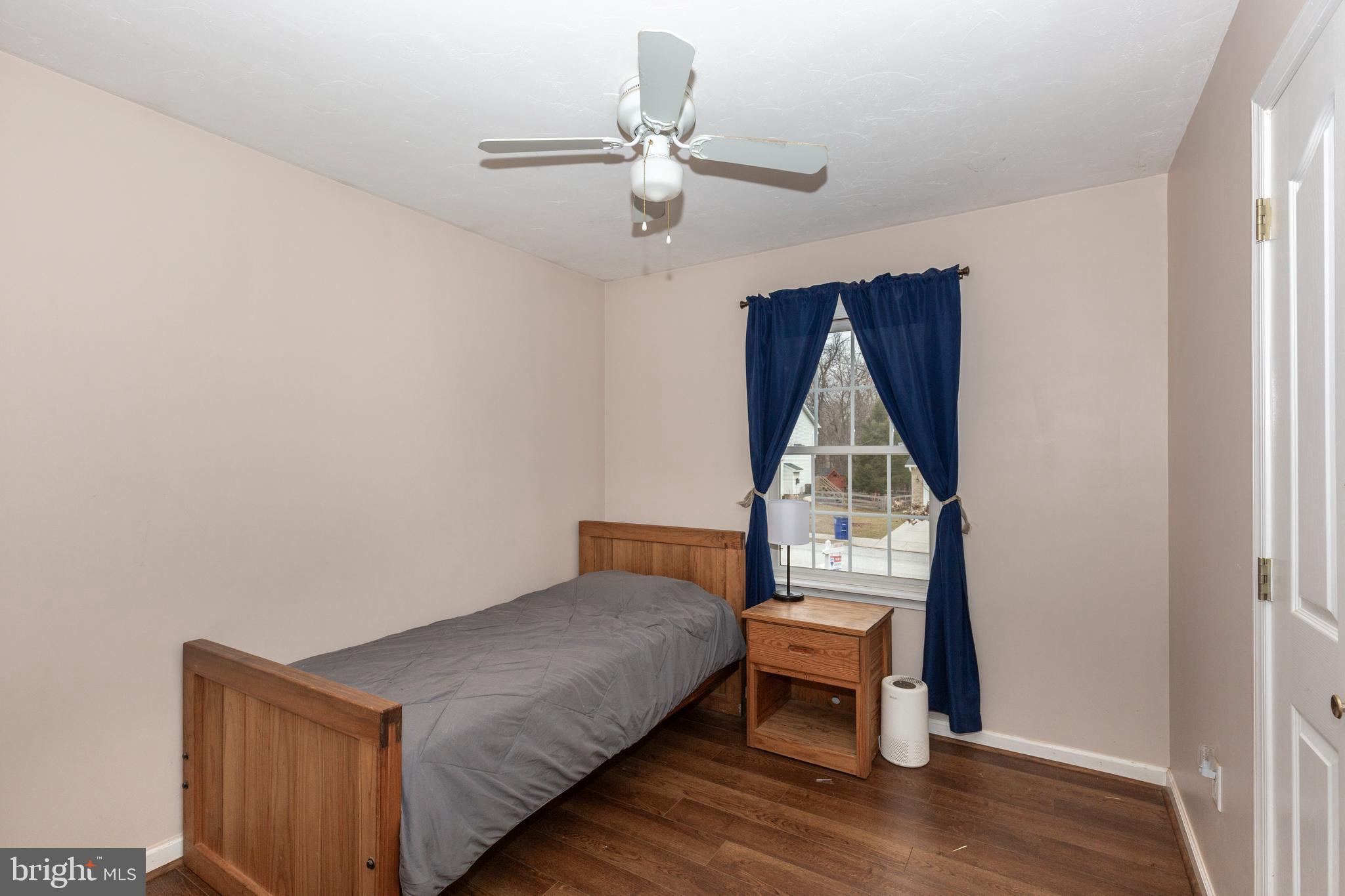 HERITAGE HILLS - Residential