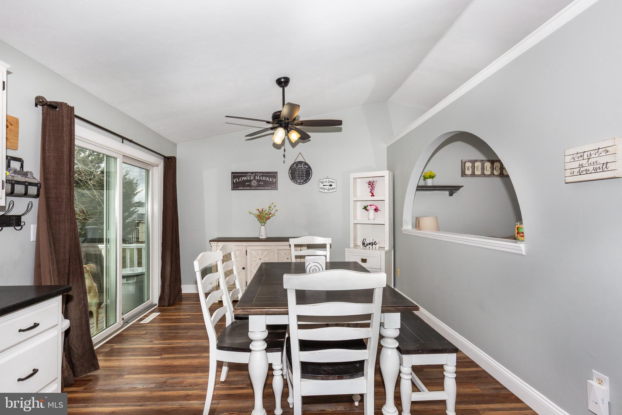HERITAGE HILLS - Residential
