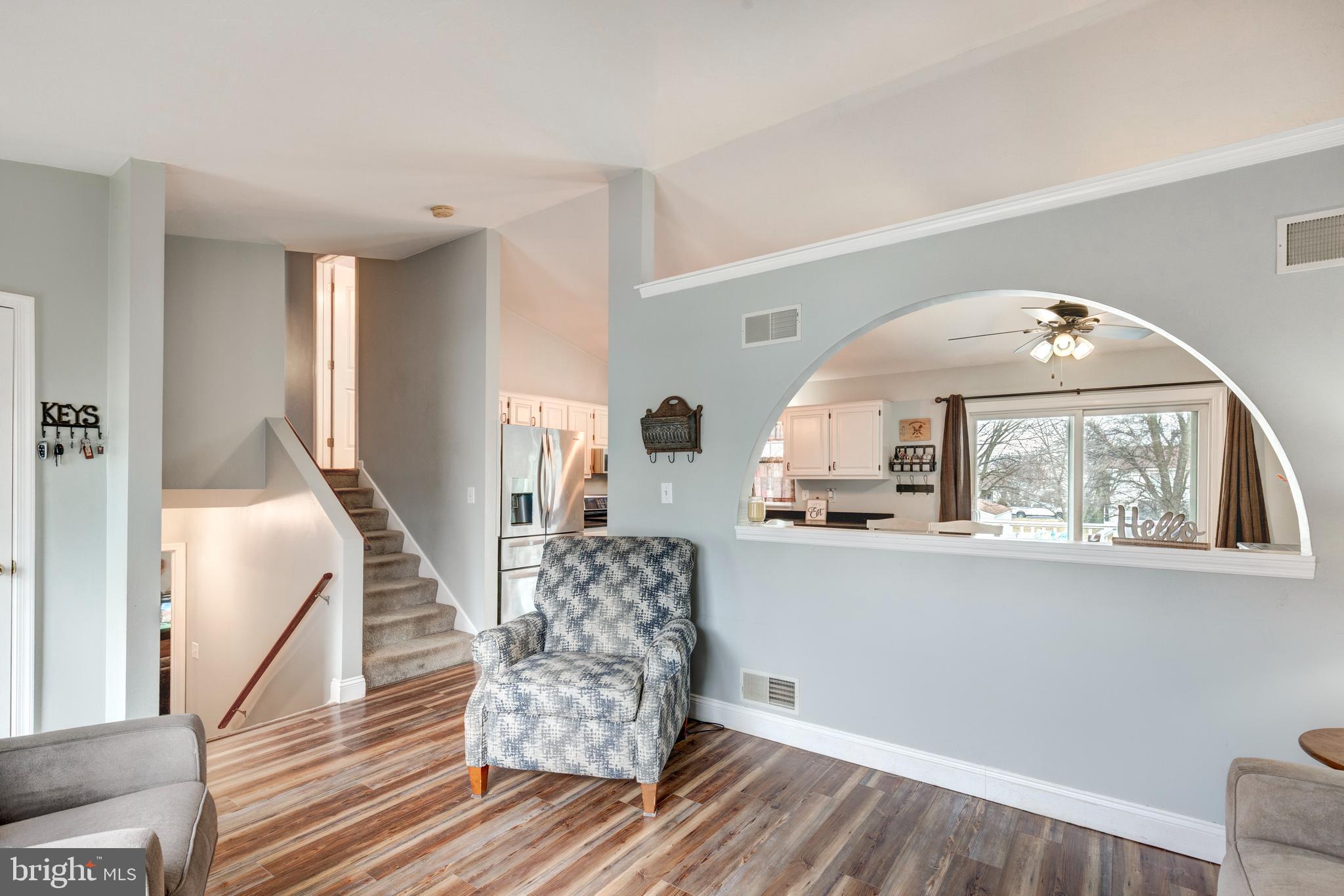 HERITAGE HILLS - Residential