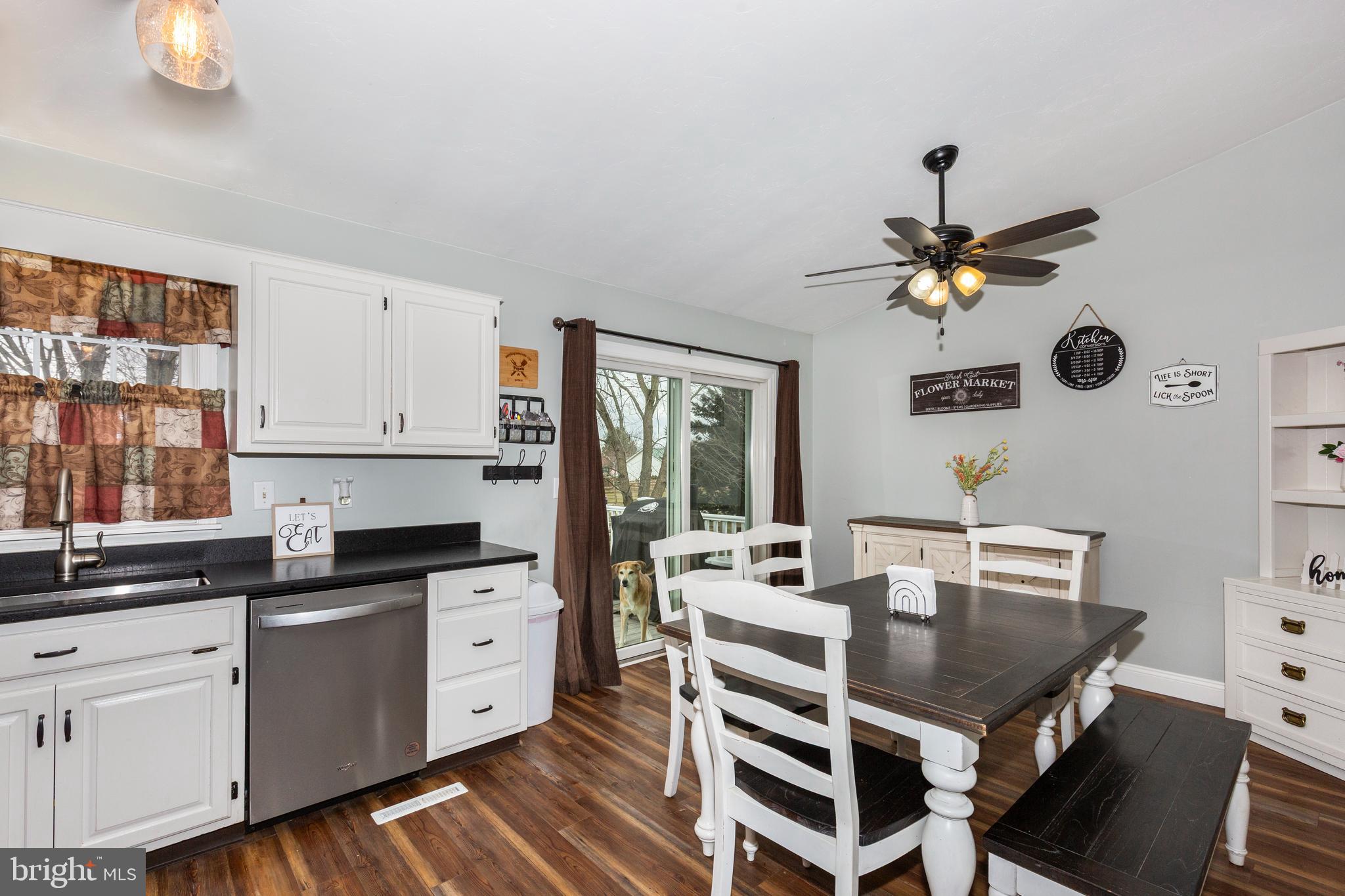 HERITAGE HILLS - Residential
