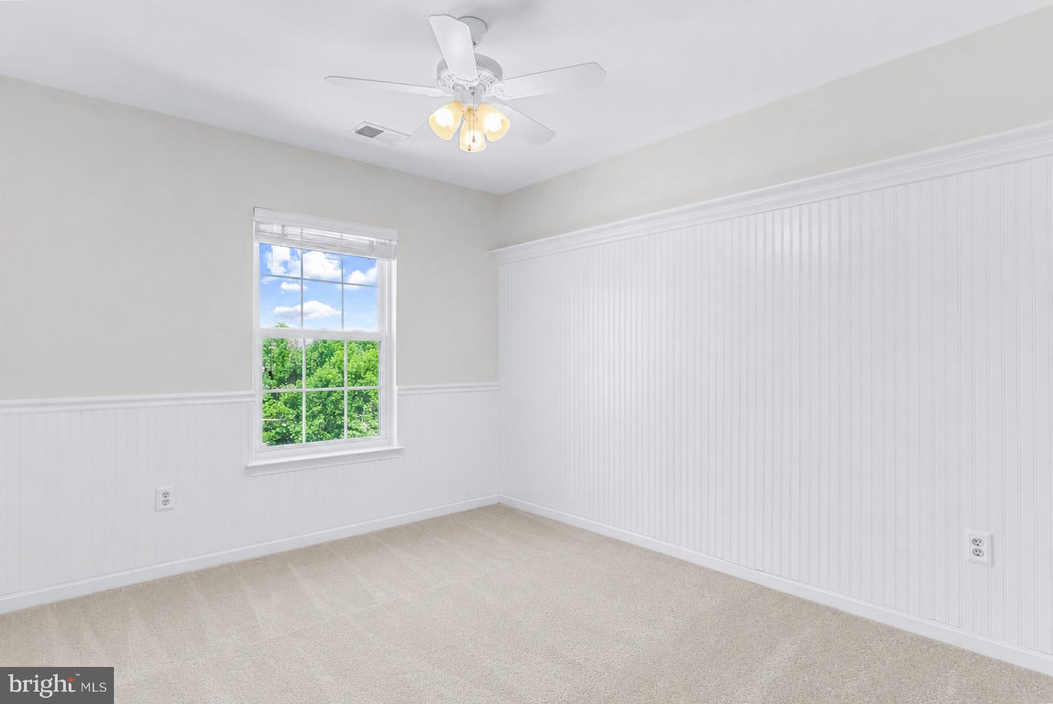RIVER OAKS - Residential