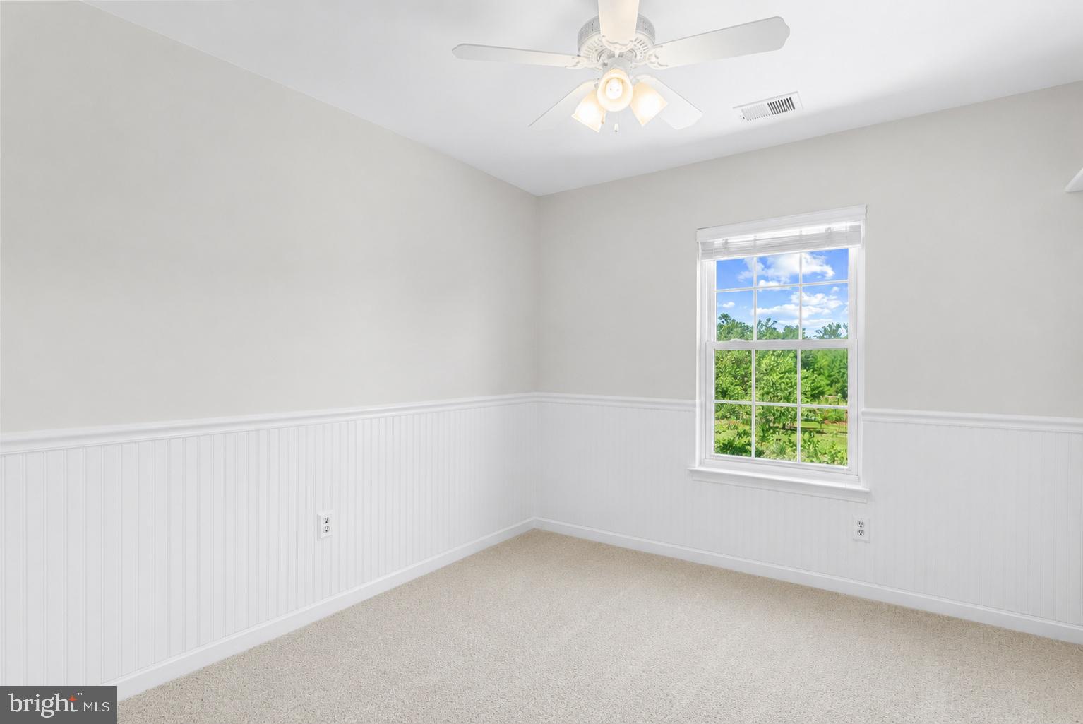 RIVER OAKS - Residential