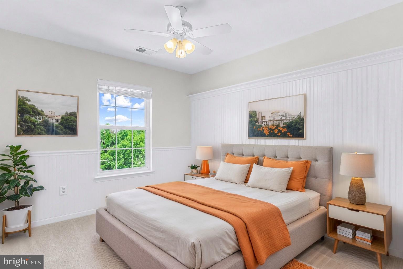 RIVER OAKS - Residential