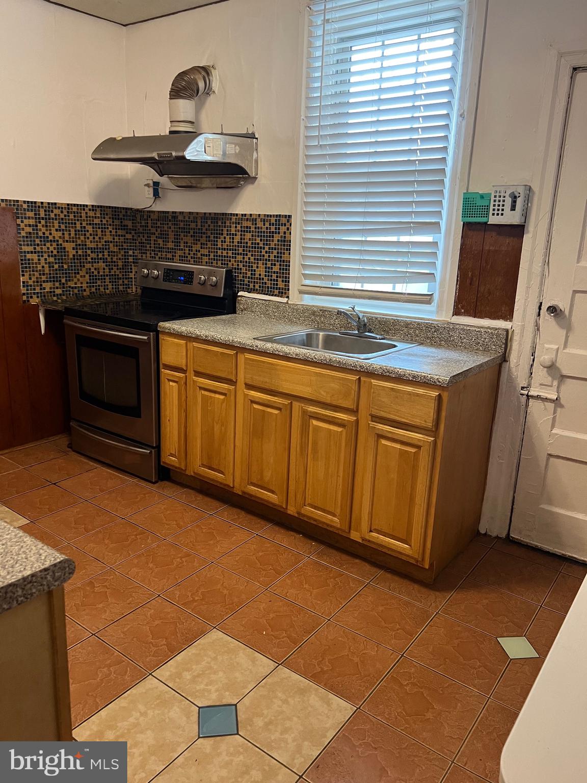 OLNEY - Residential