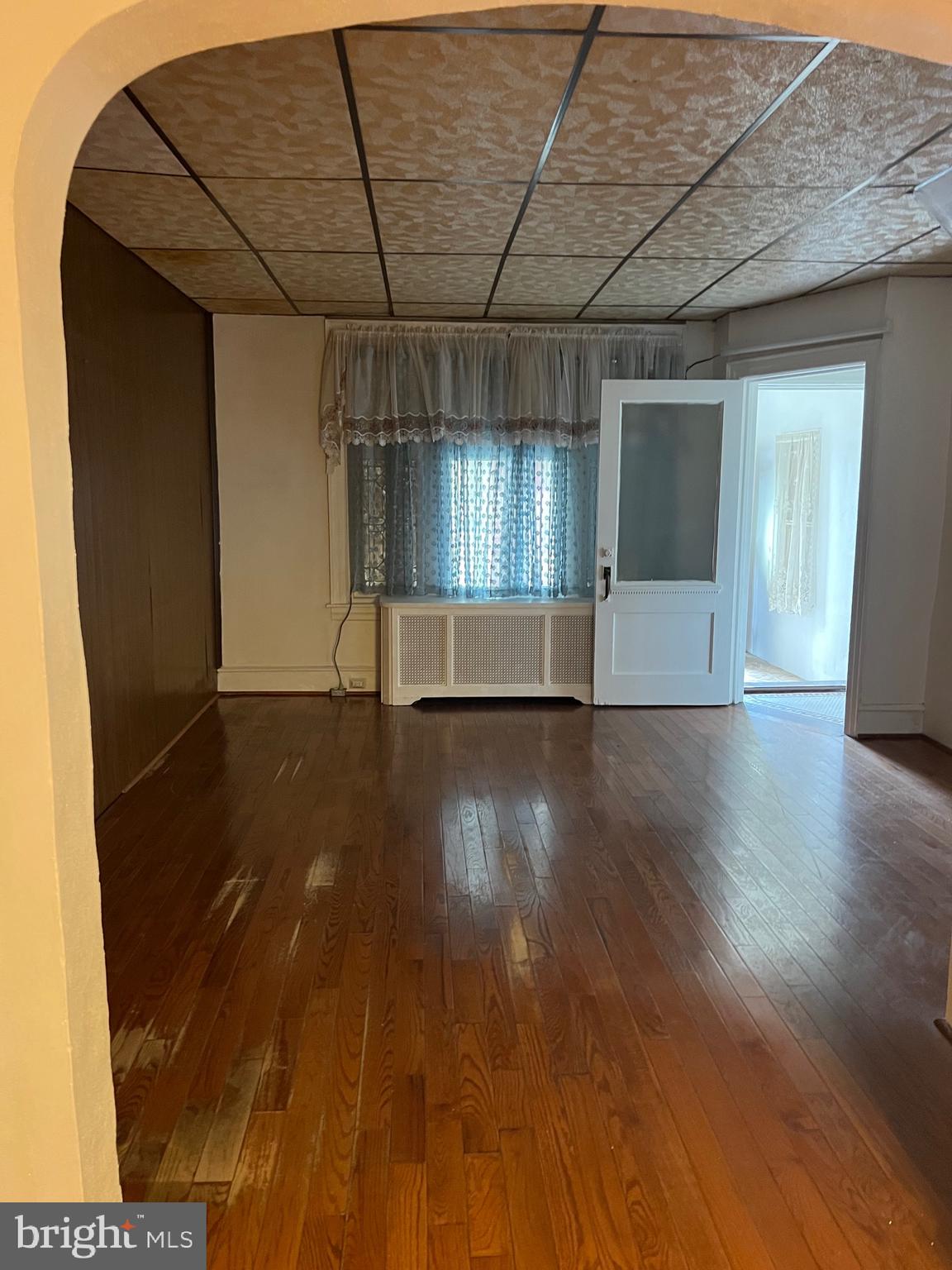 OLNEY - Residential