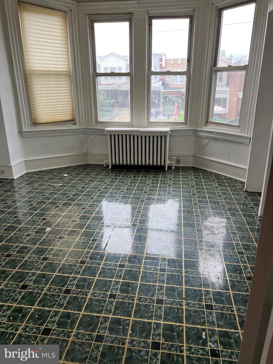 OLNEY - Residential